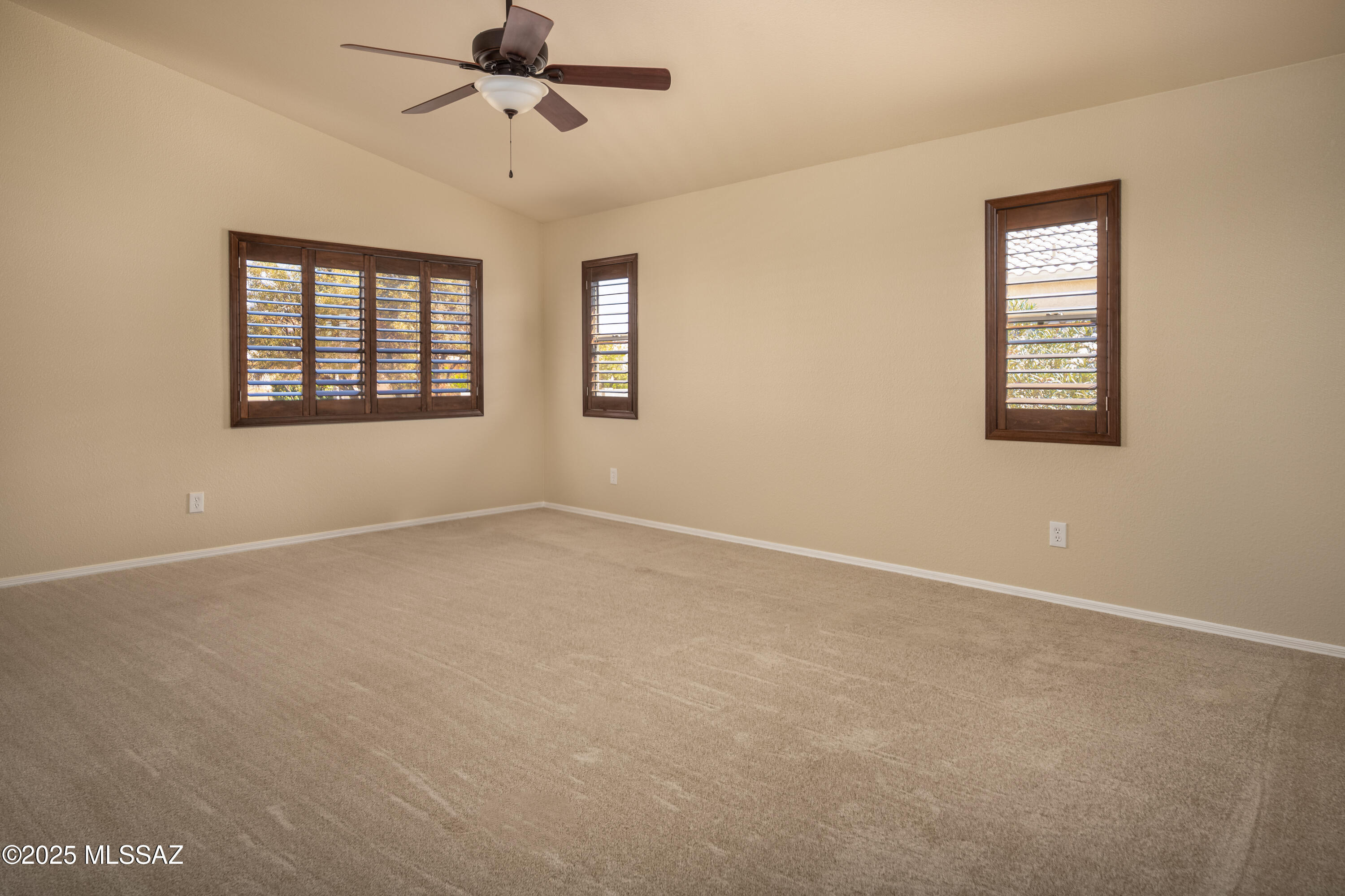 2058 W Three Oaks Drive