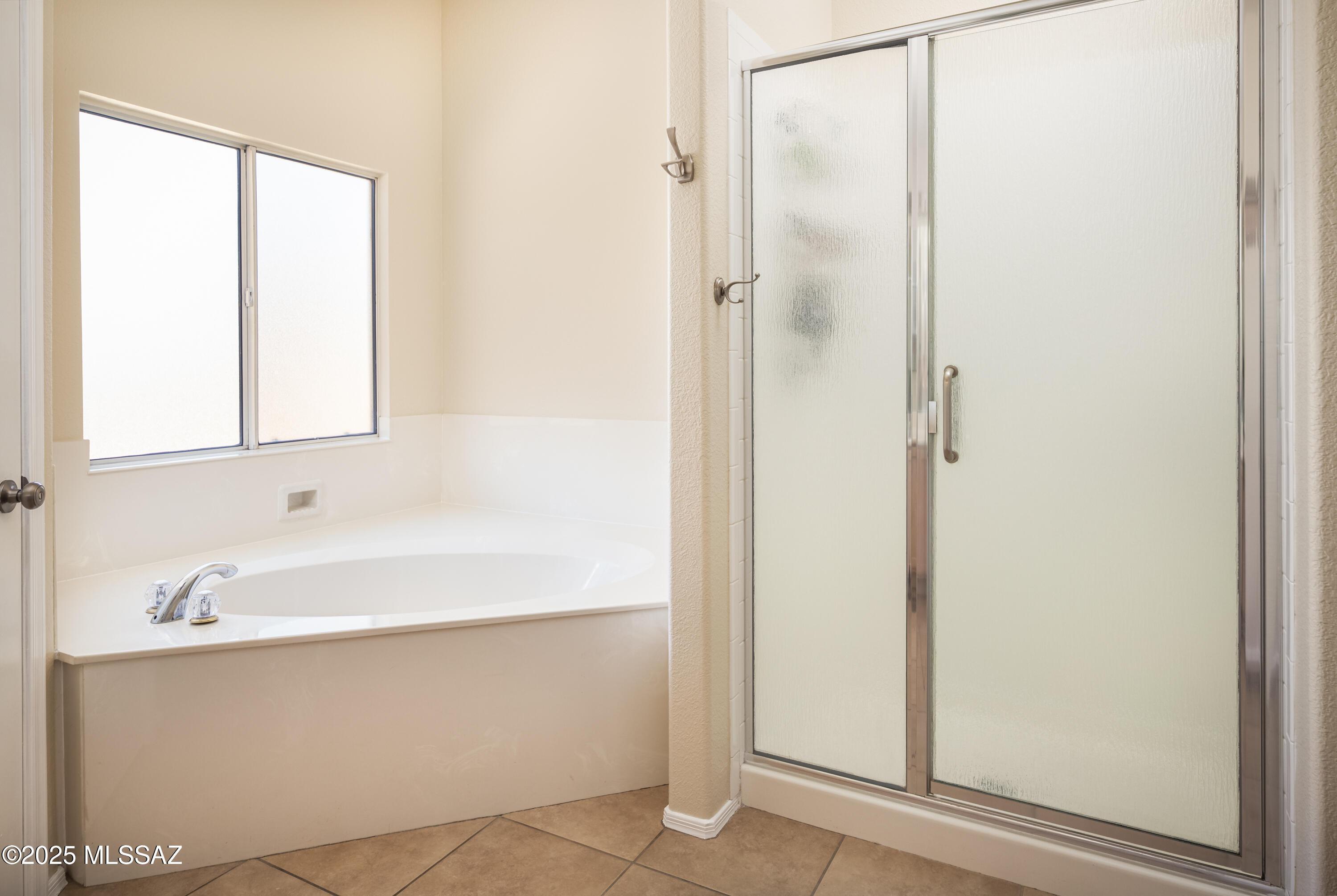 2058 W Three Oaks Drive