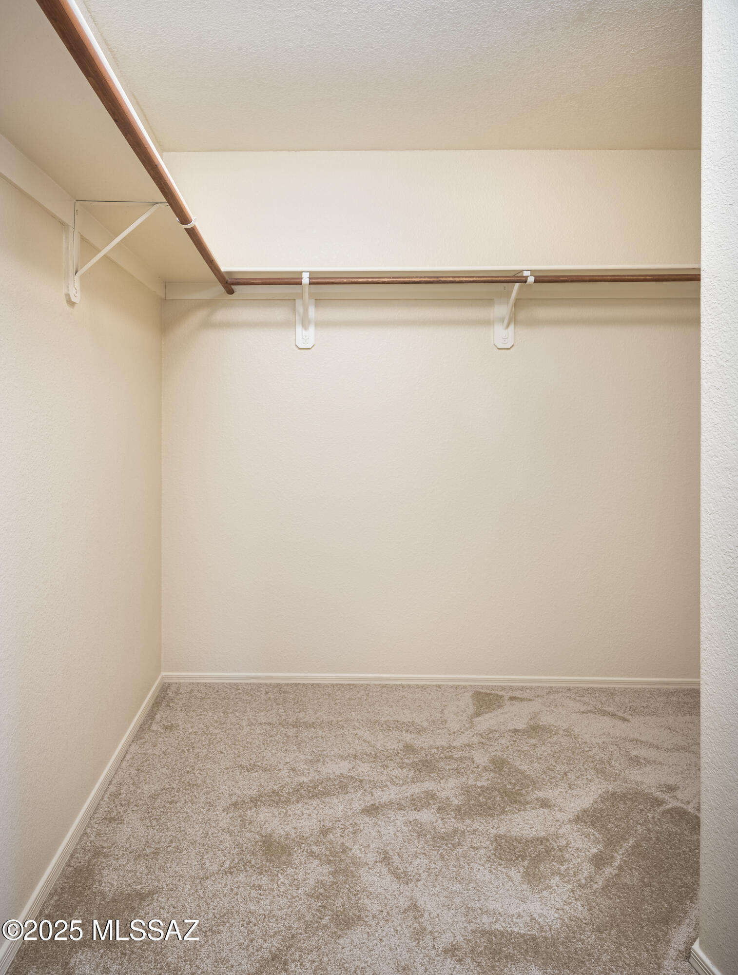 2058 W Three Oaks Drive