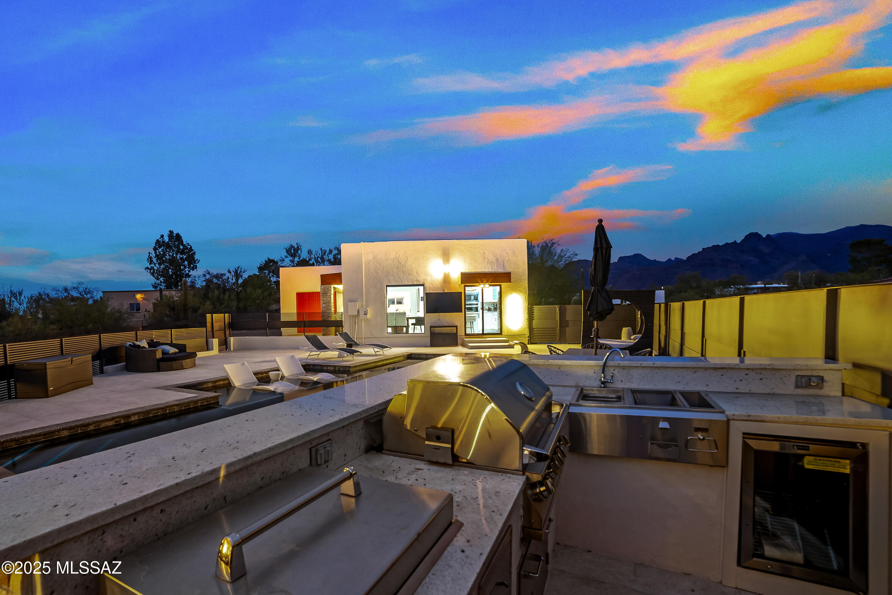 361 E Yvon Drive