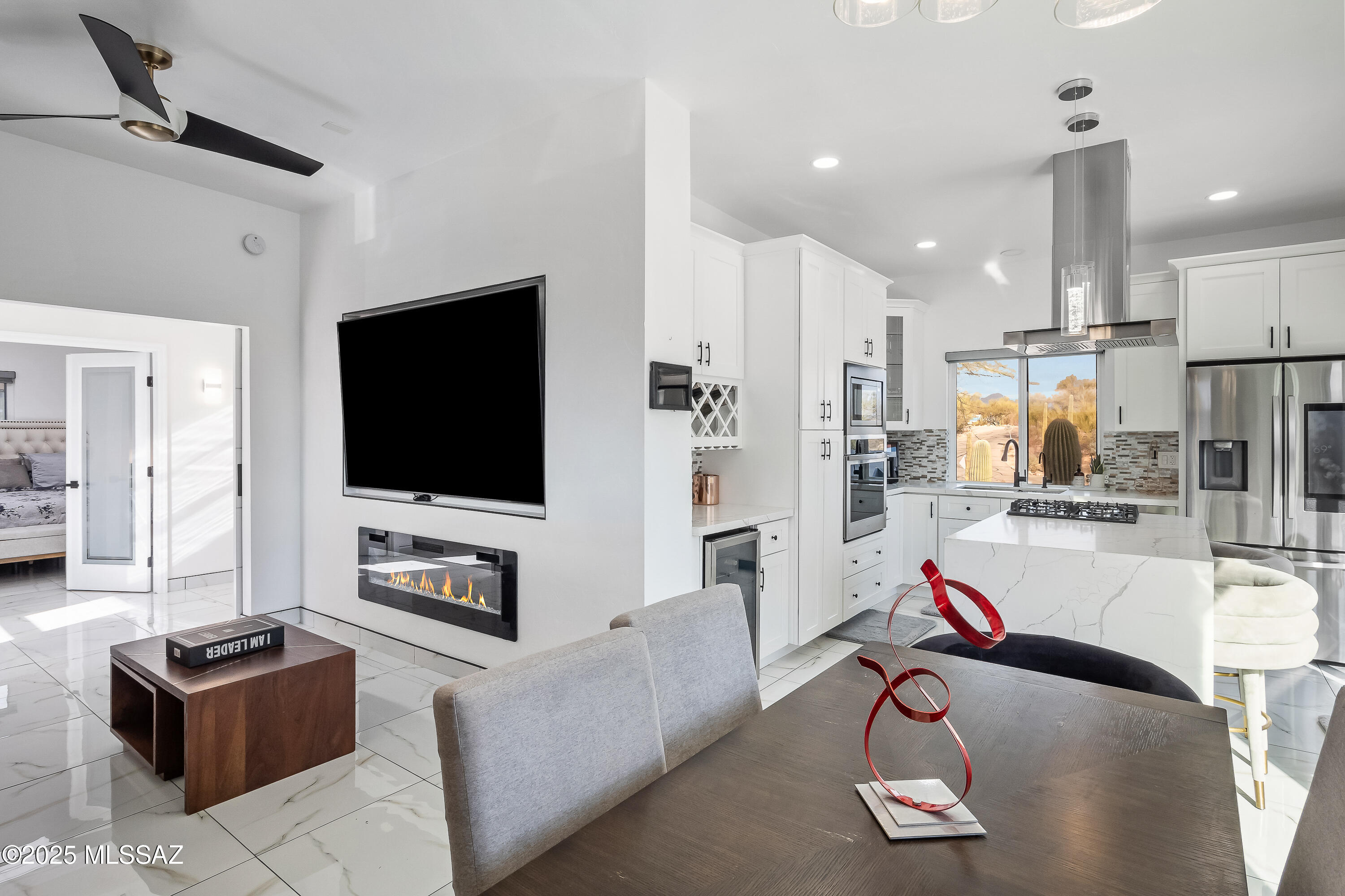 361 E Yvon Drive