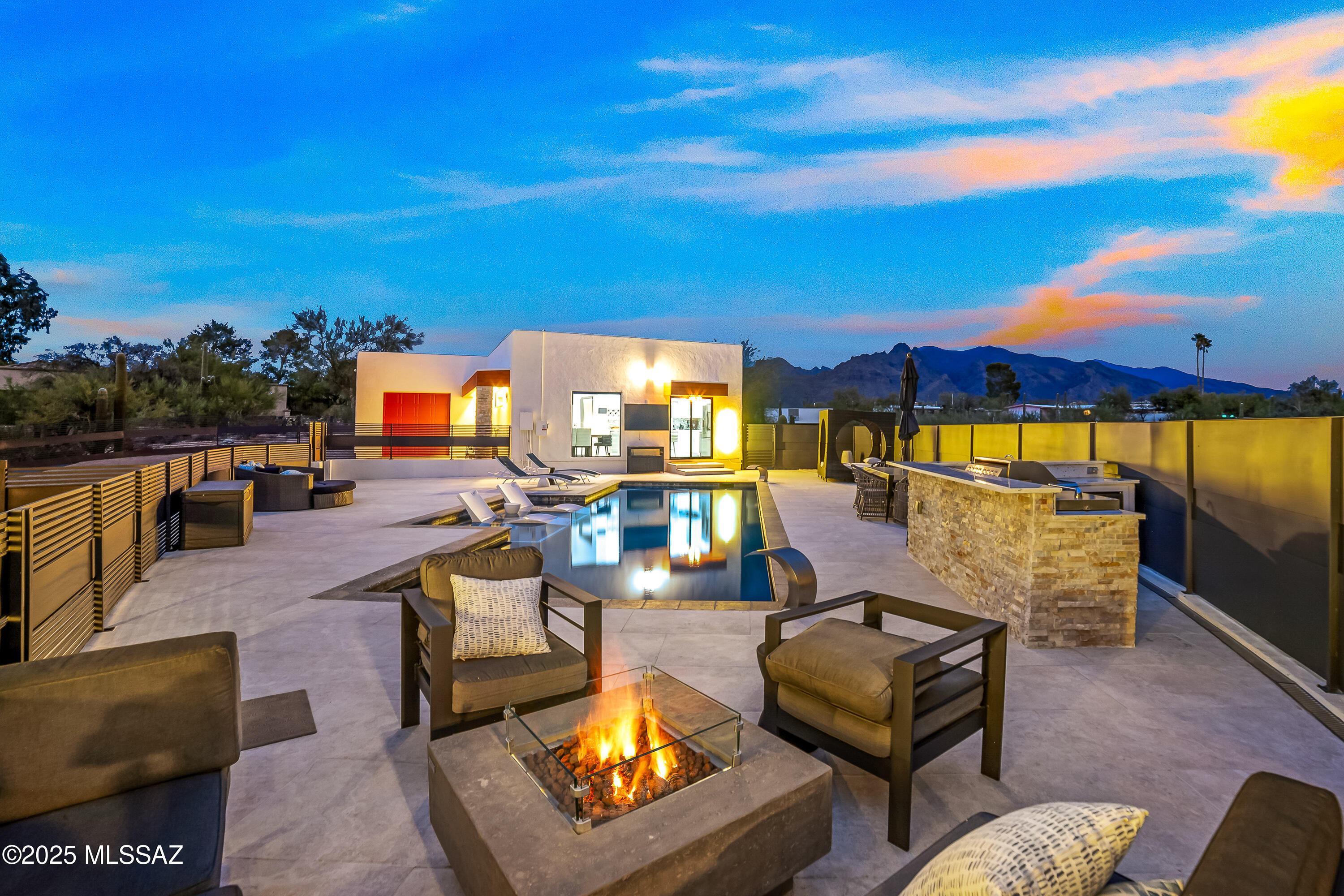 361 E Yvon Drive