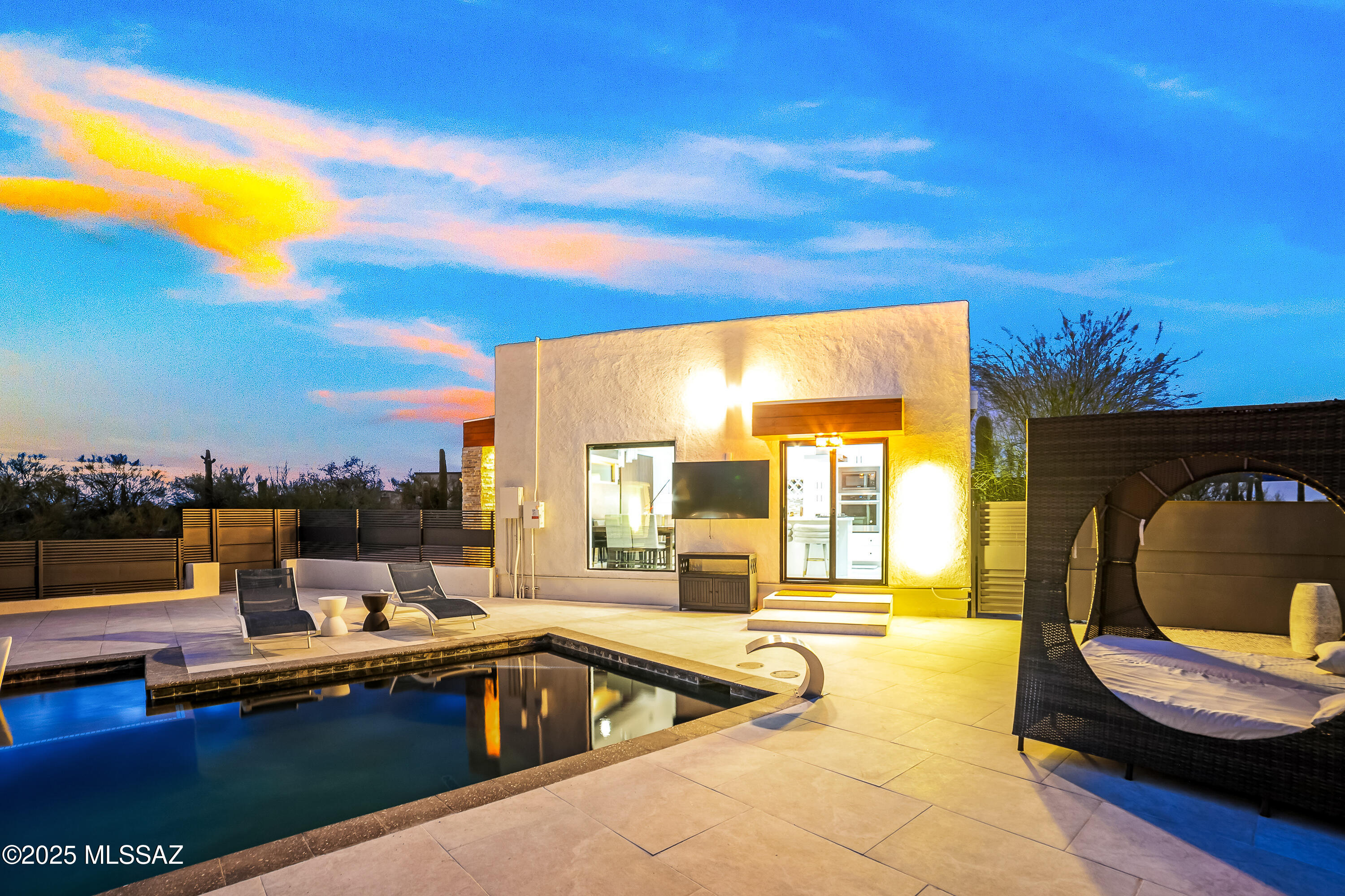 361 E Yvon Drive