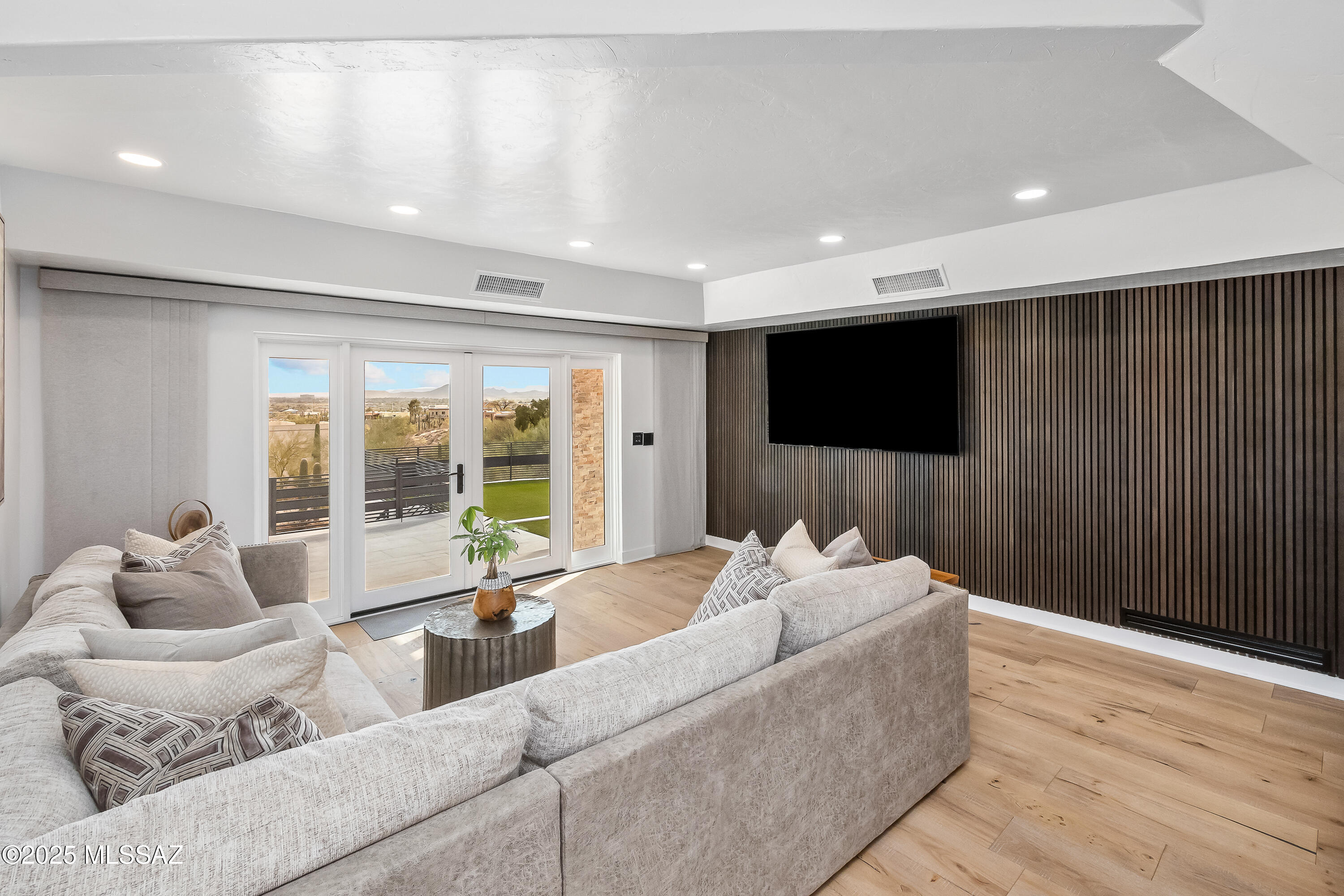 361 E Yvon Drive