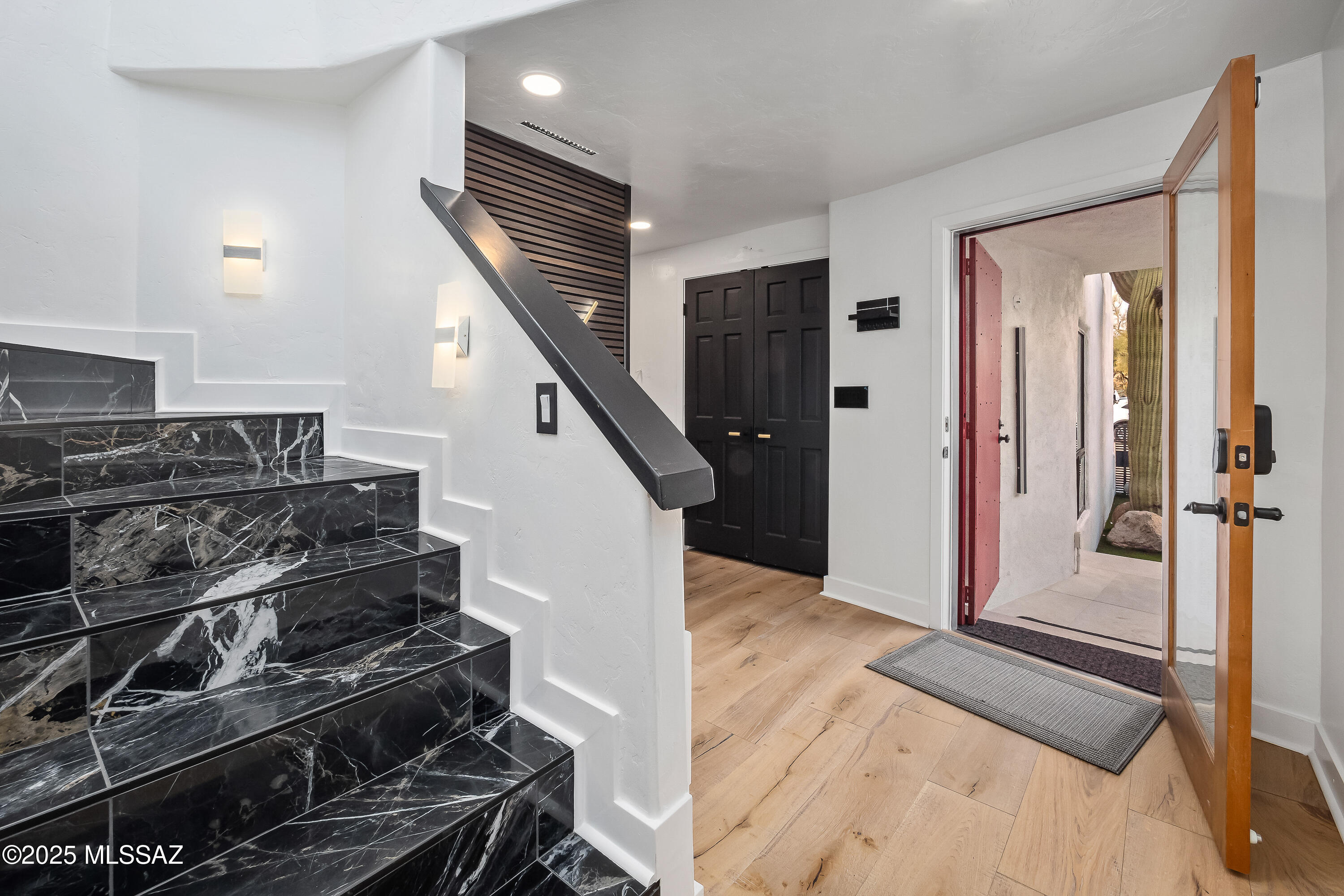 361 E Yvon Drive