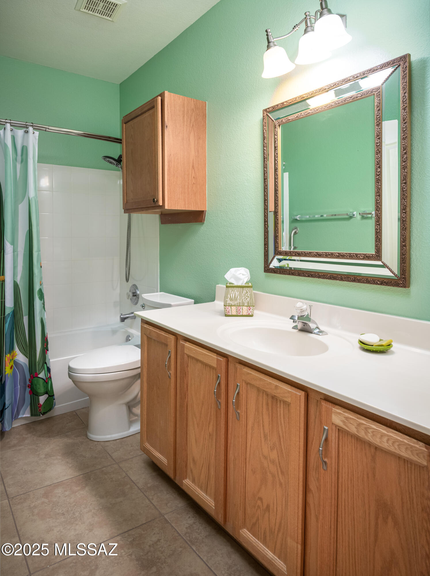 2377 W Catalina View Drive