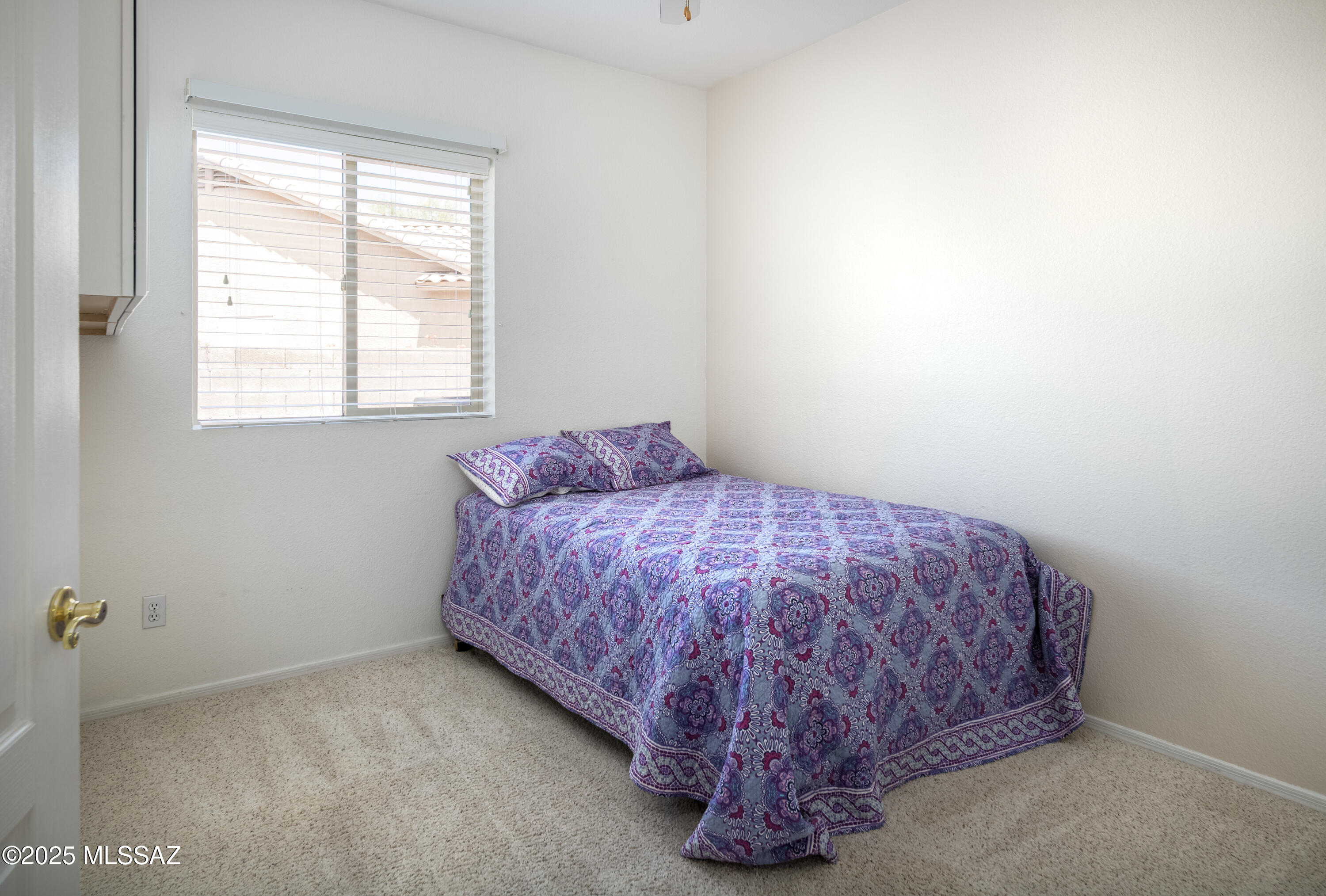 2377 W Catalina View Drive