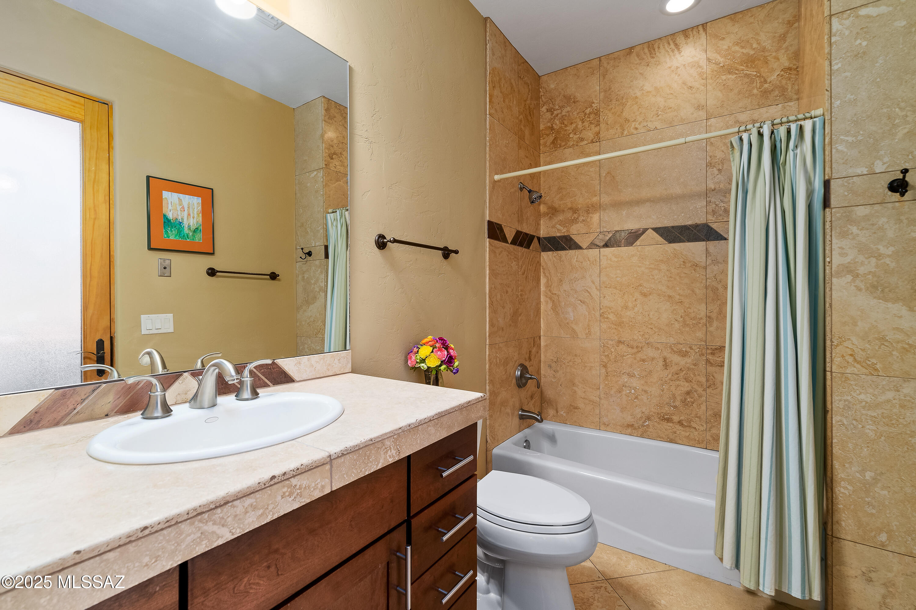 545 E Thunderstorm Place