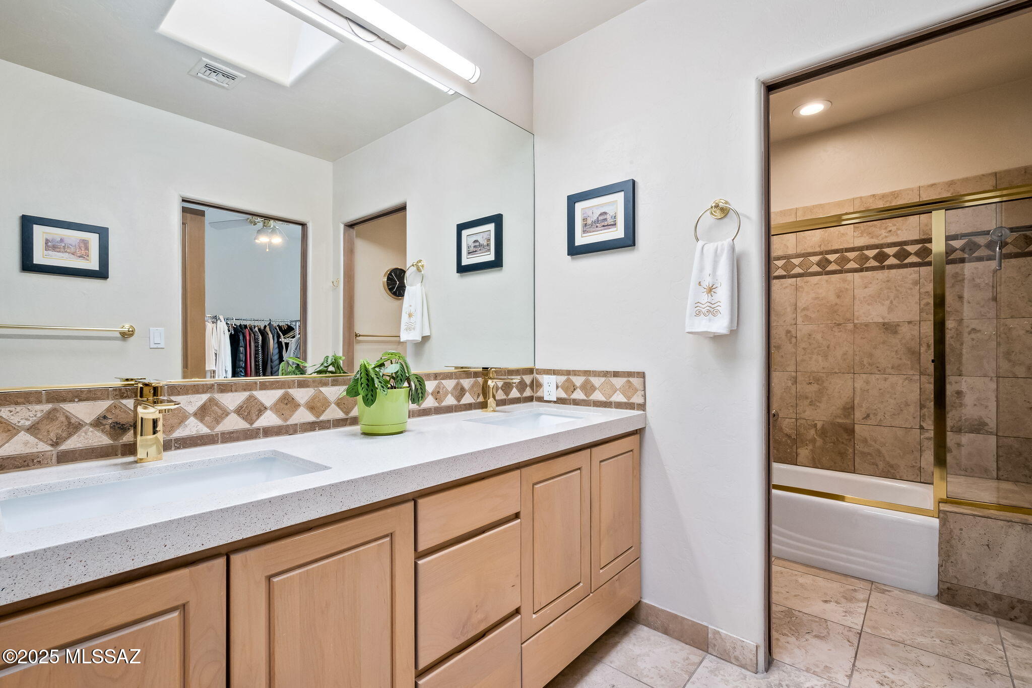 13542 N Placita Montanas de Oro