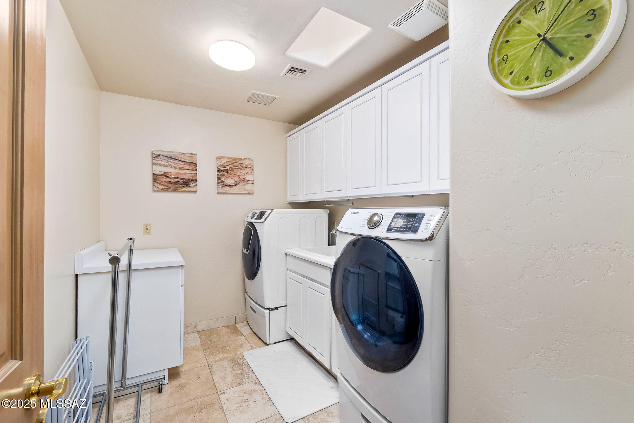 13542 N Placita Montanas de Oro