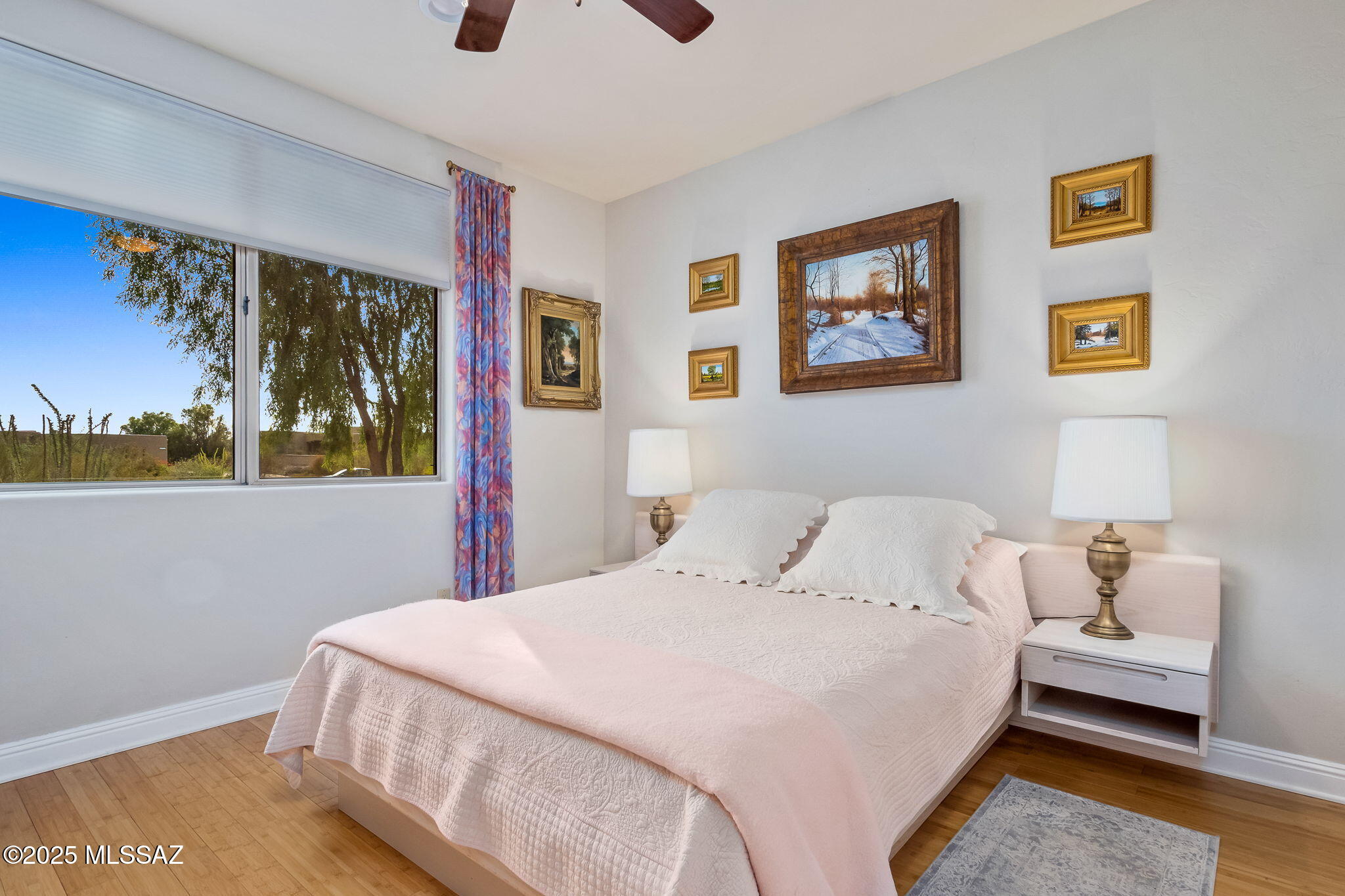 13542 N Placita Montanas de Oro
