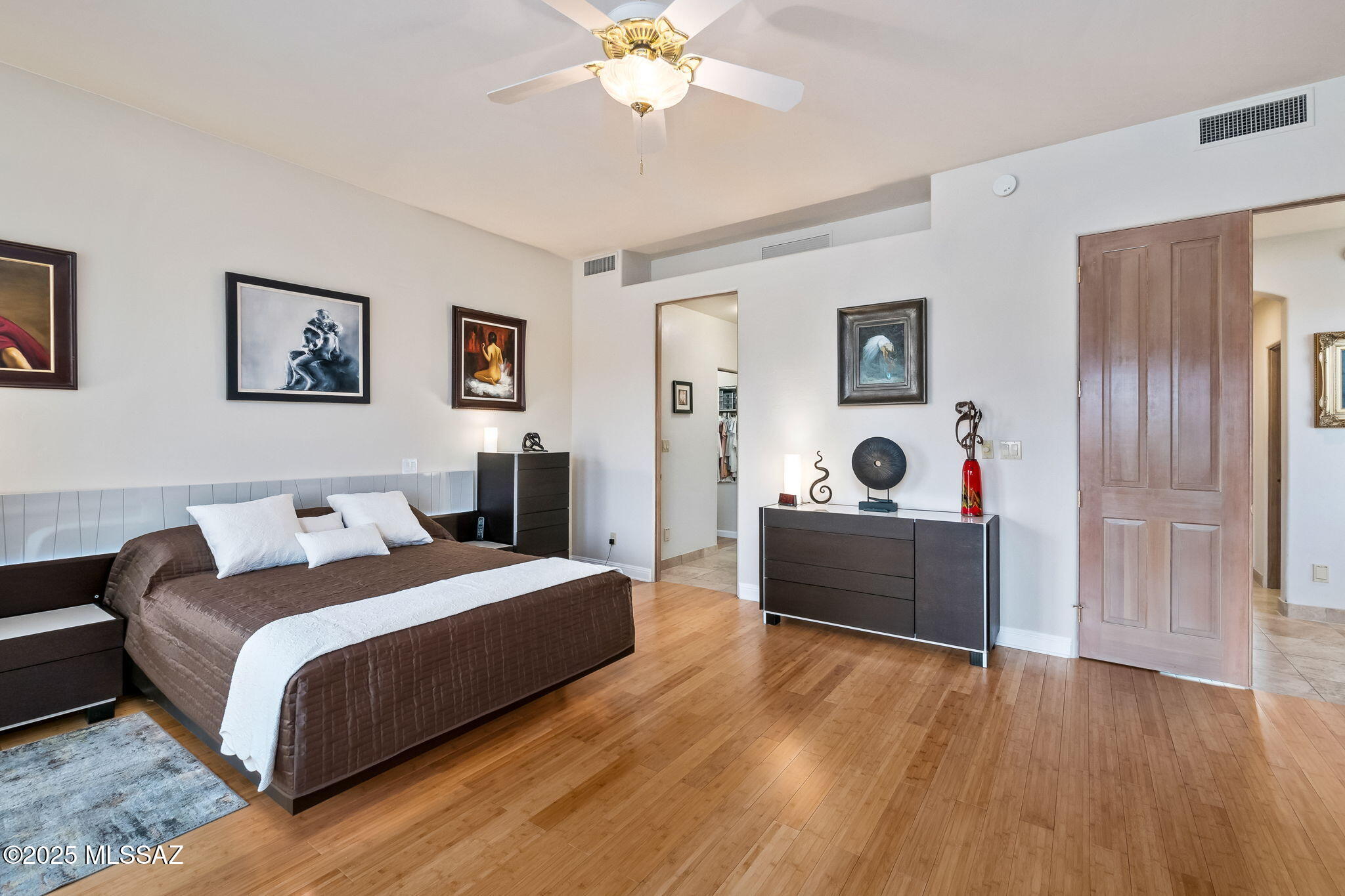 13542 N Placita Montanas de Oro