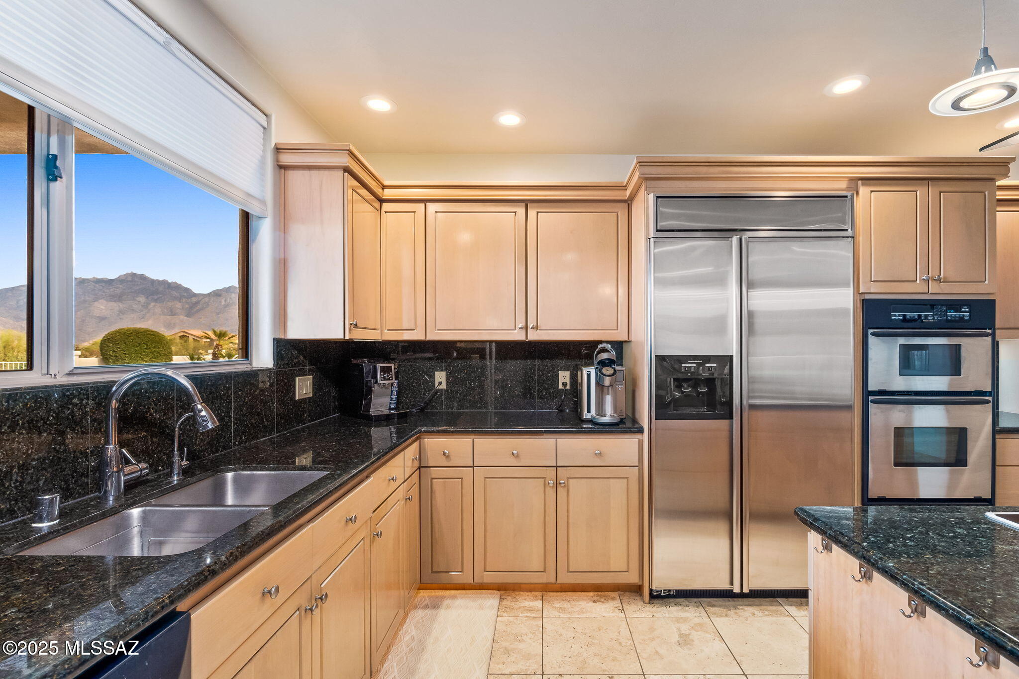 13542 N Placita Montanas de Oro
