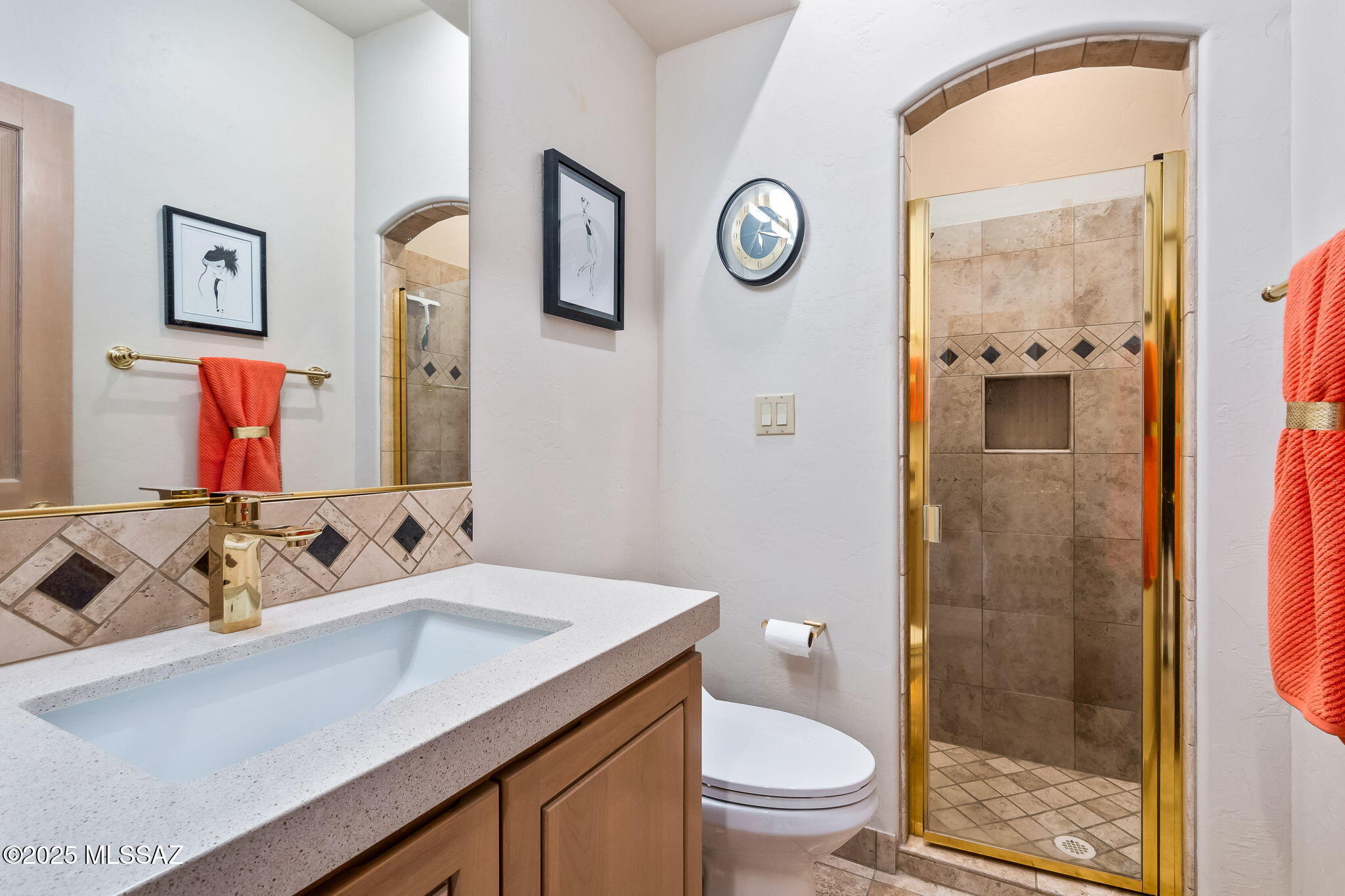 13542 N Placita Montanas de Oro