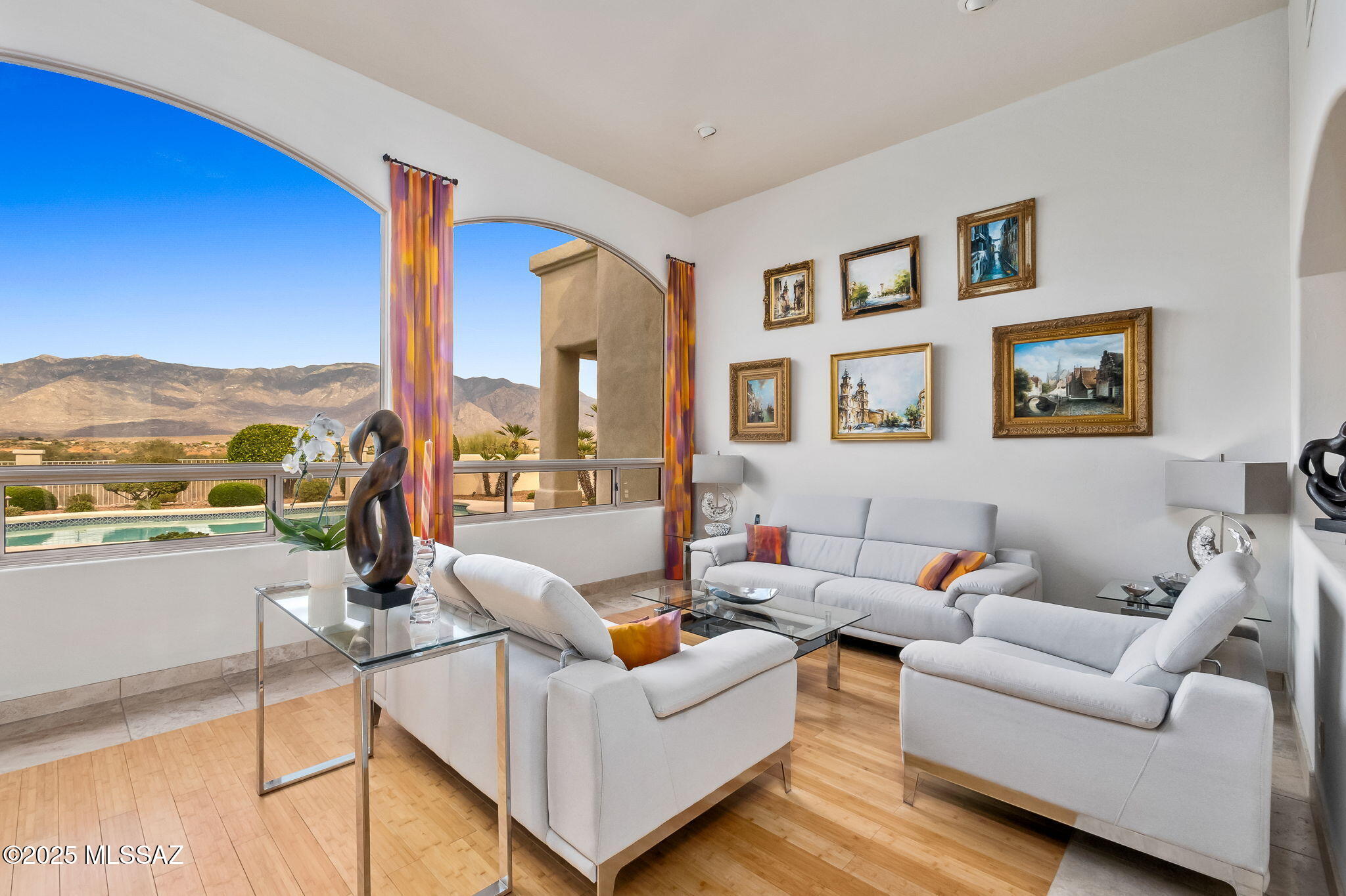 13542 N Placita Montanas de Oro