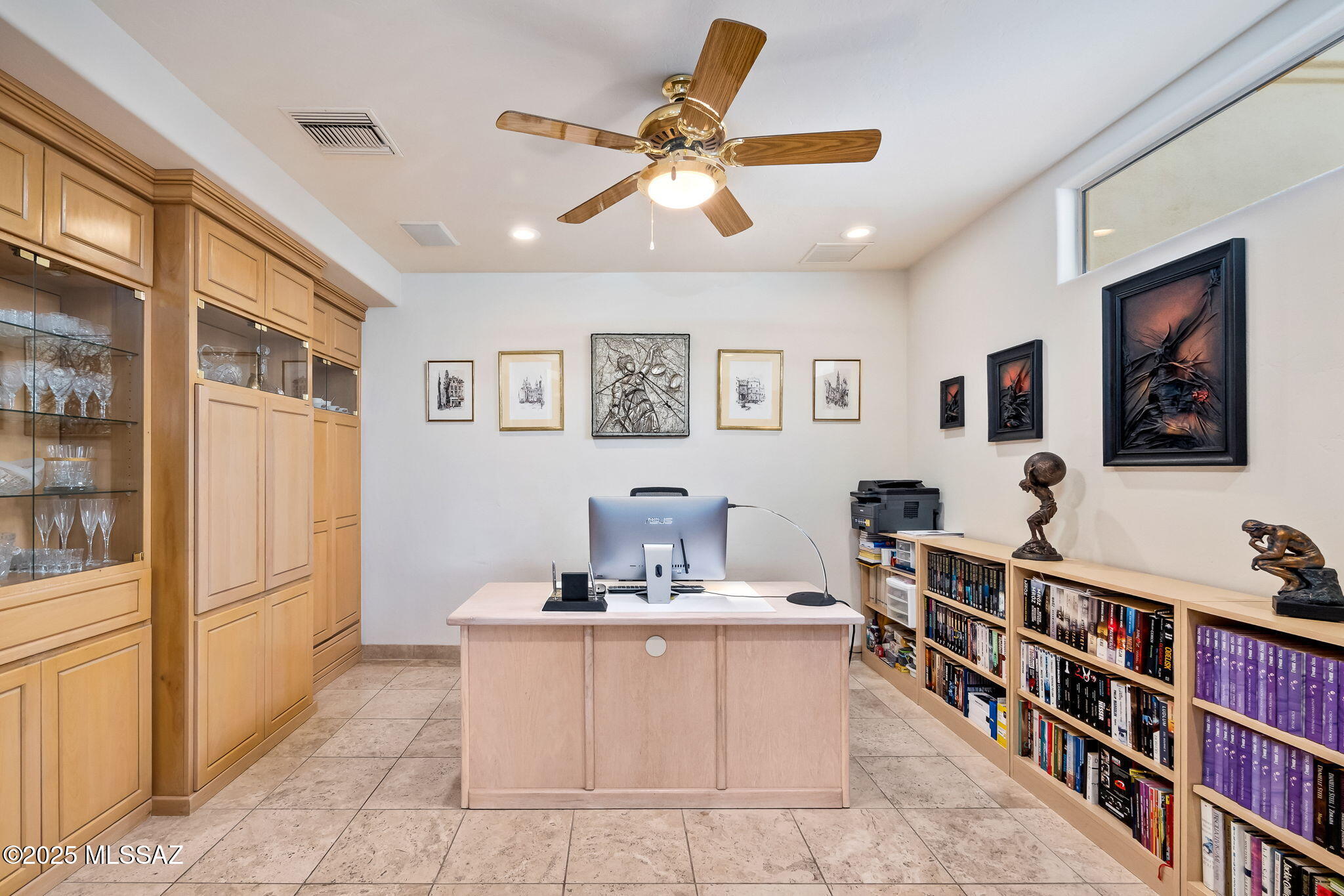 13542 N Placita Montanas de Oro