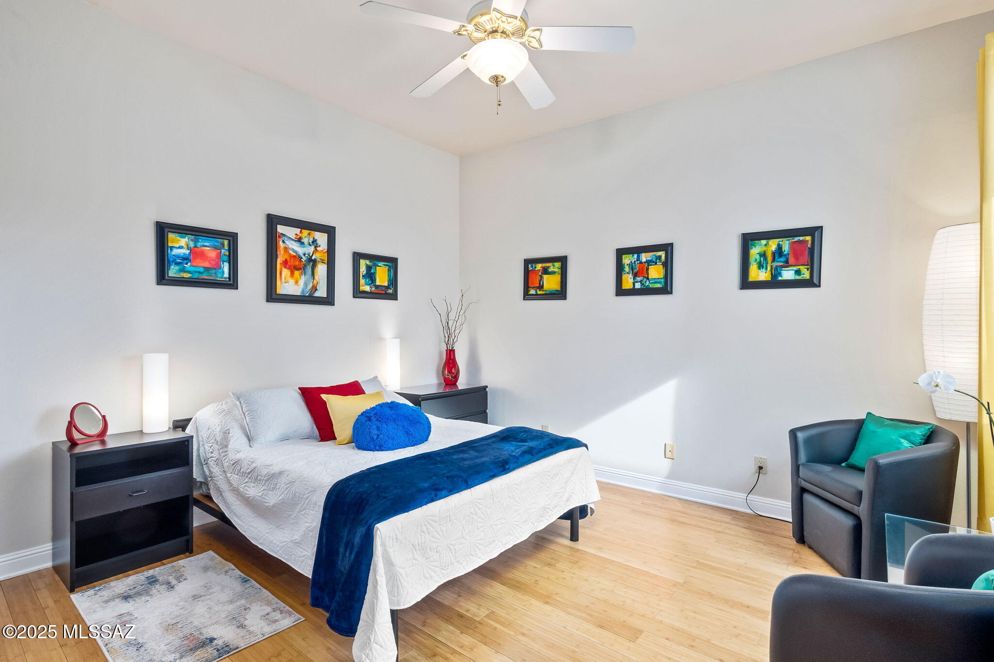 13542 N Placita Montanas de Oro