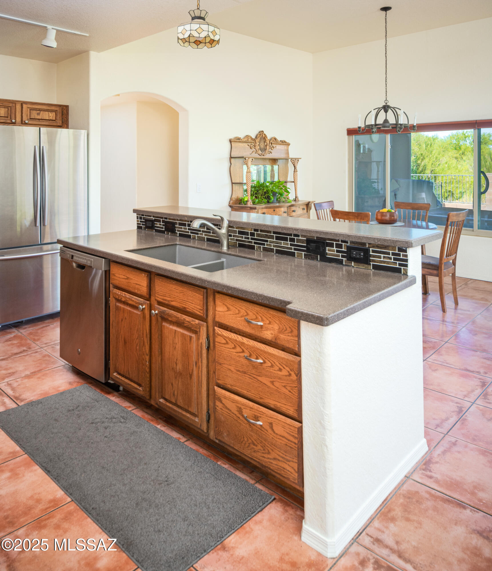 11732 N Cassiopeia Drive