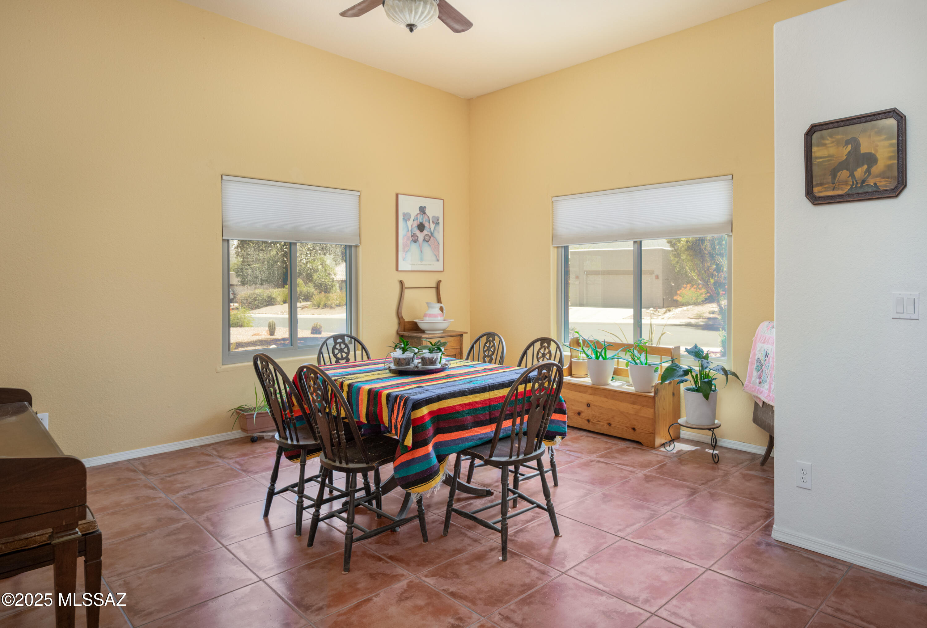 11732 N Cassiopeia Drive