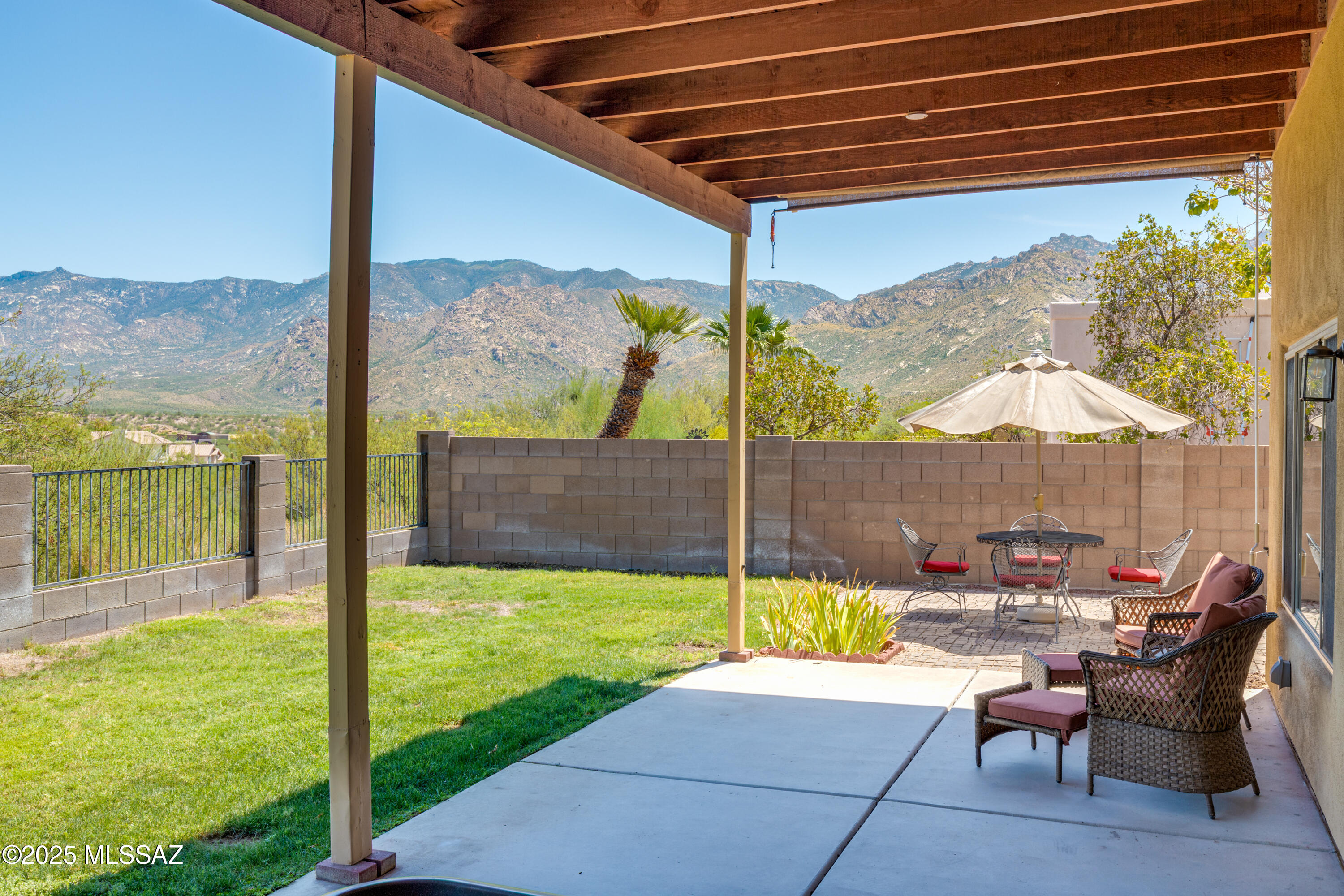 11732 N Cassiopeia Drive