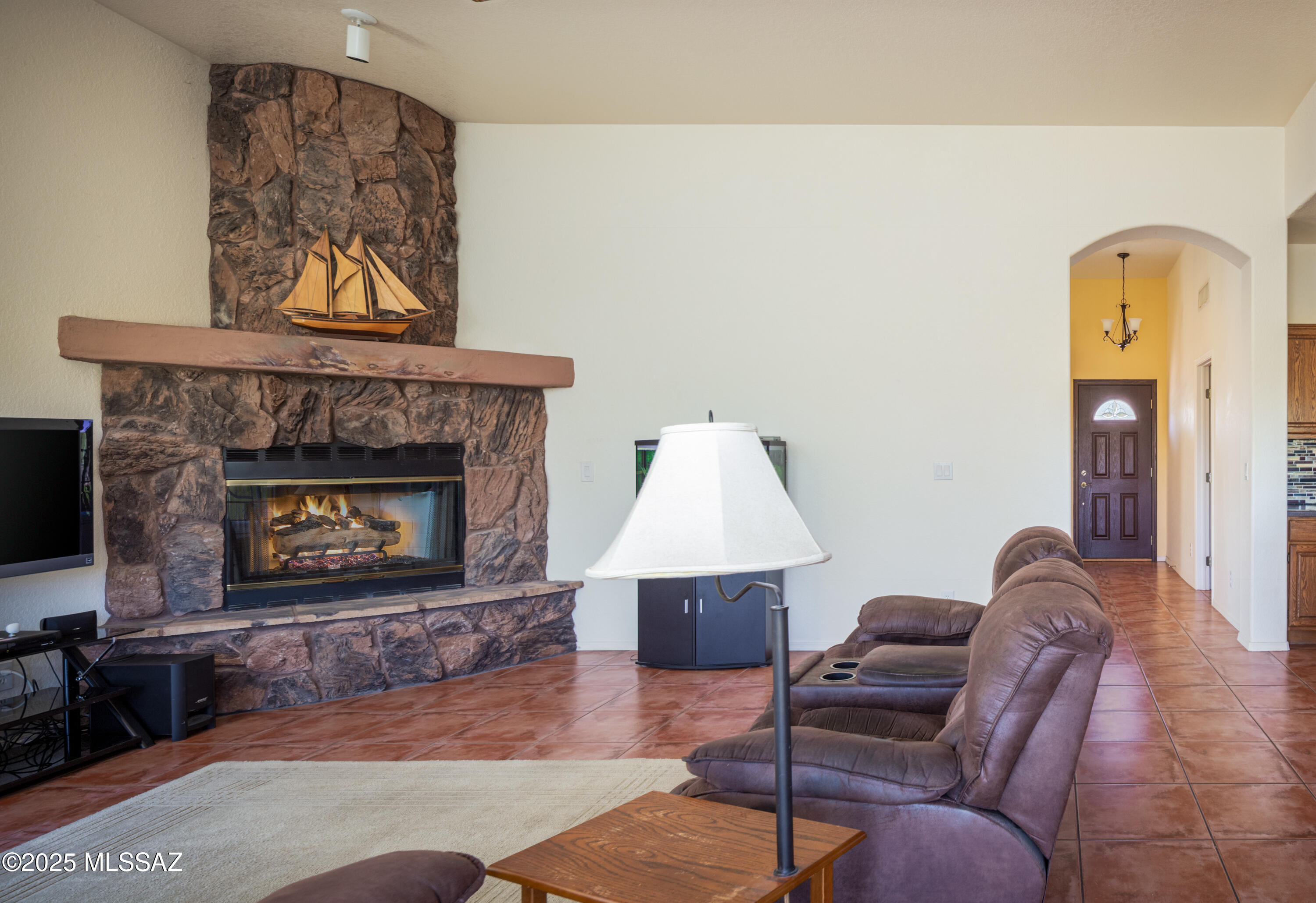 11732 N Cassiopeia Drive