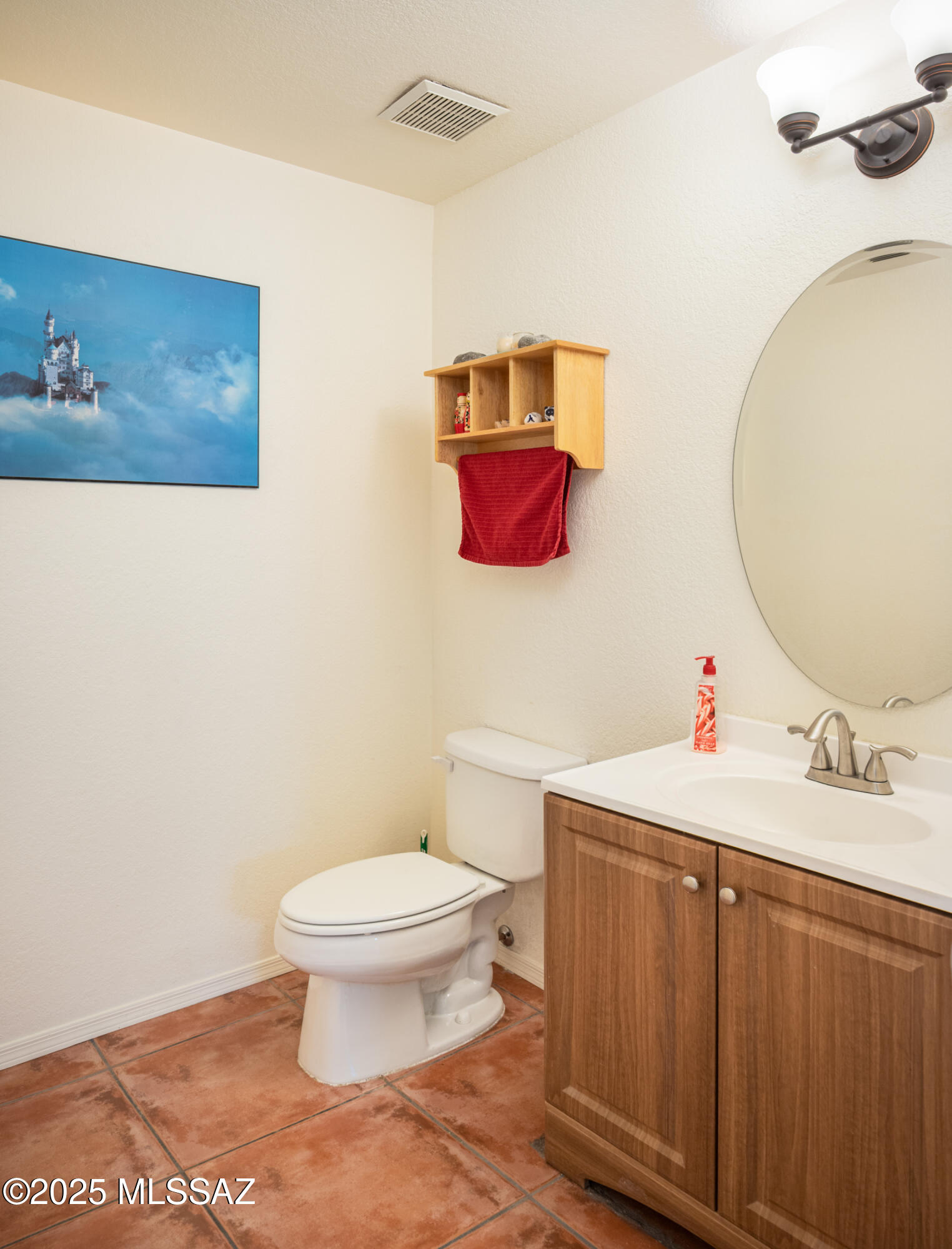 11732 N Cassiopeia Drive