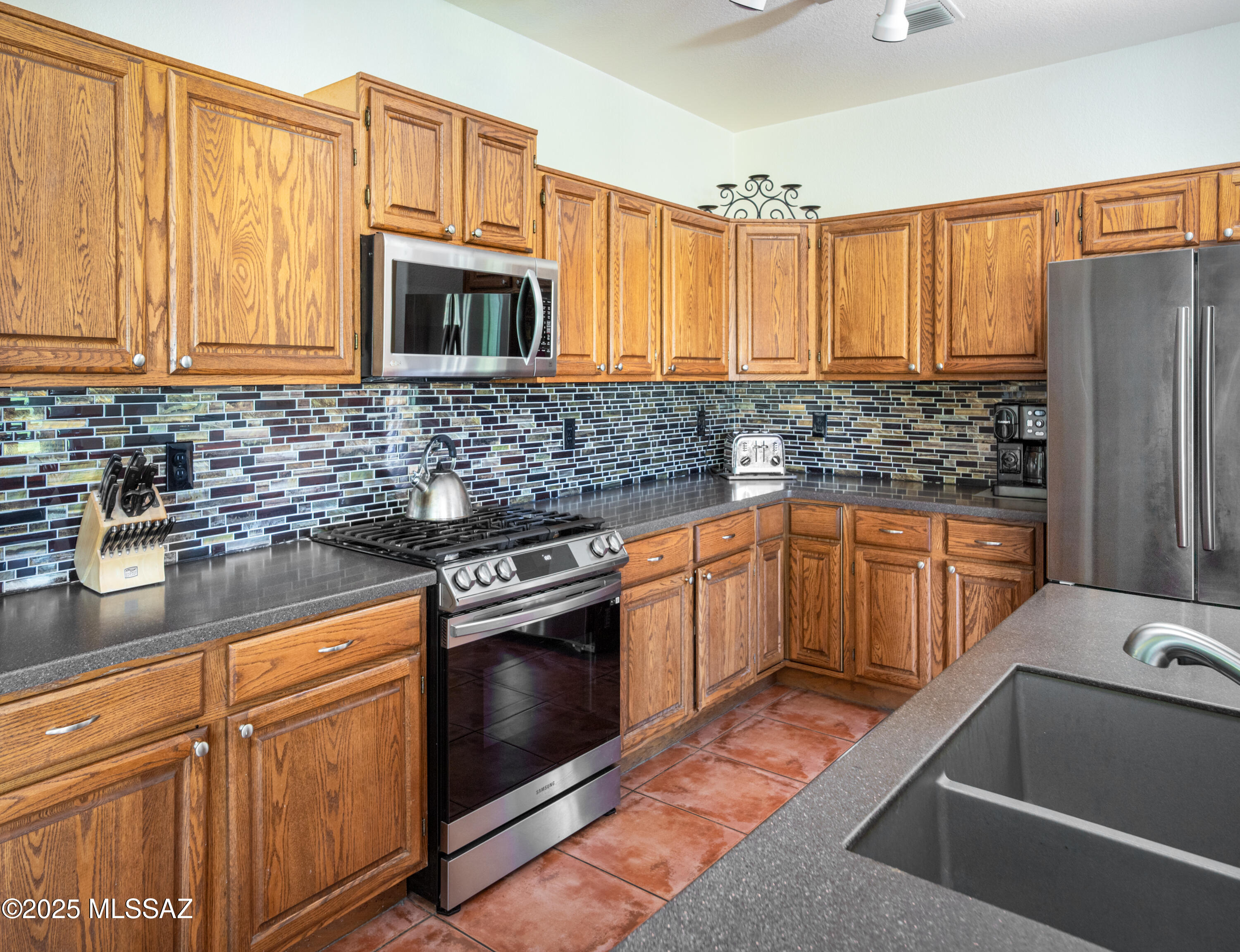 11732 N Cassiopeia Drive