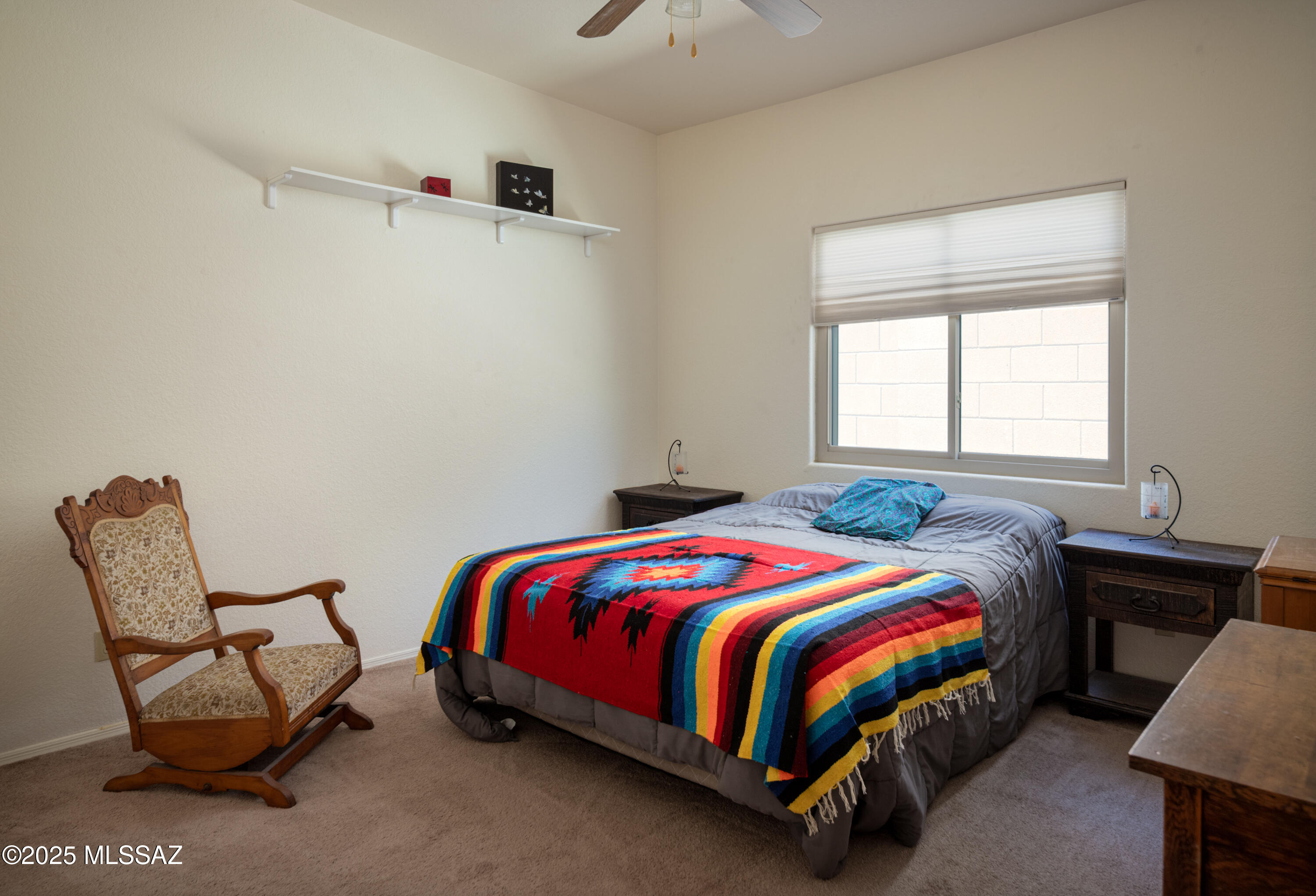 11732 N Cassiopeia Drive