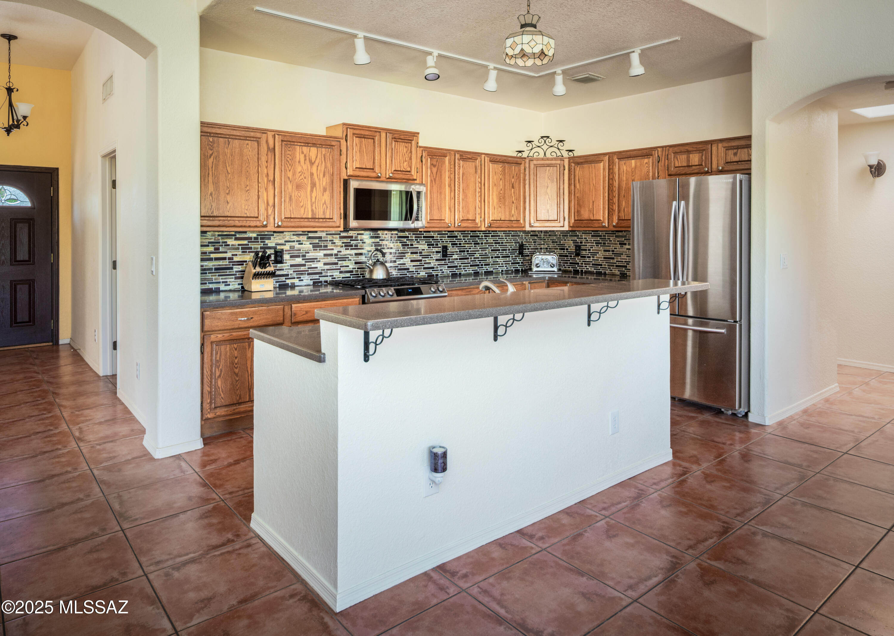 11732 N Cassiopeia Drive