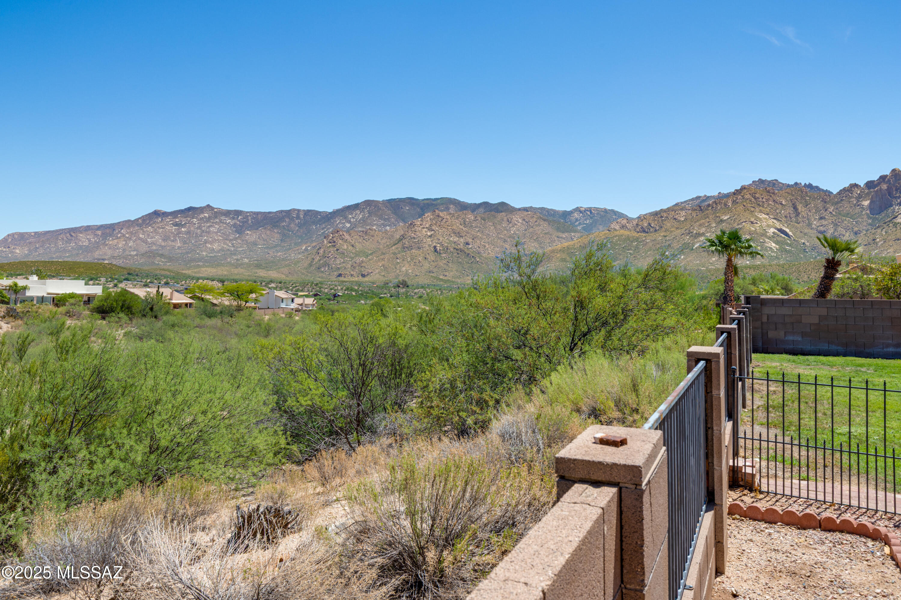 11732 N Cassiopeia Drive