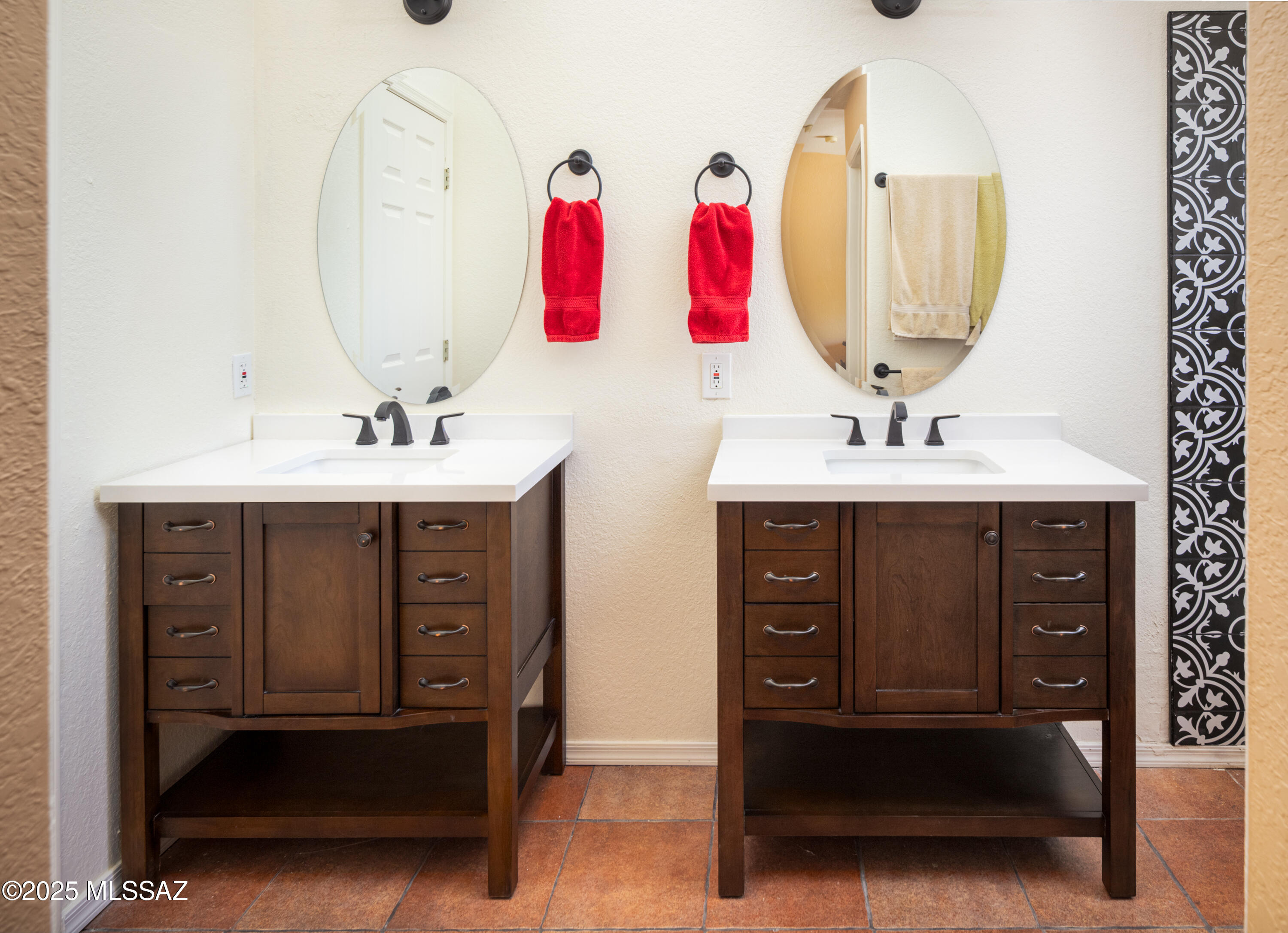 11732 N Cassiopeia Drive