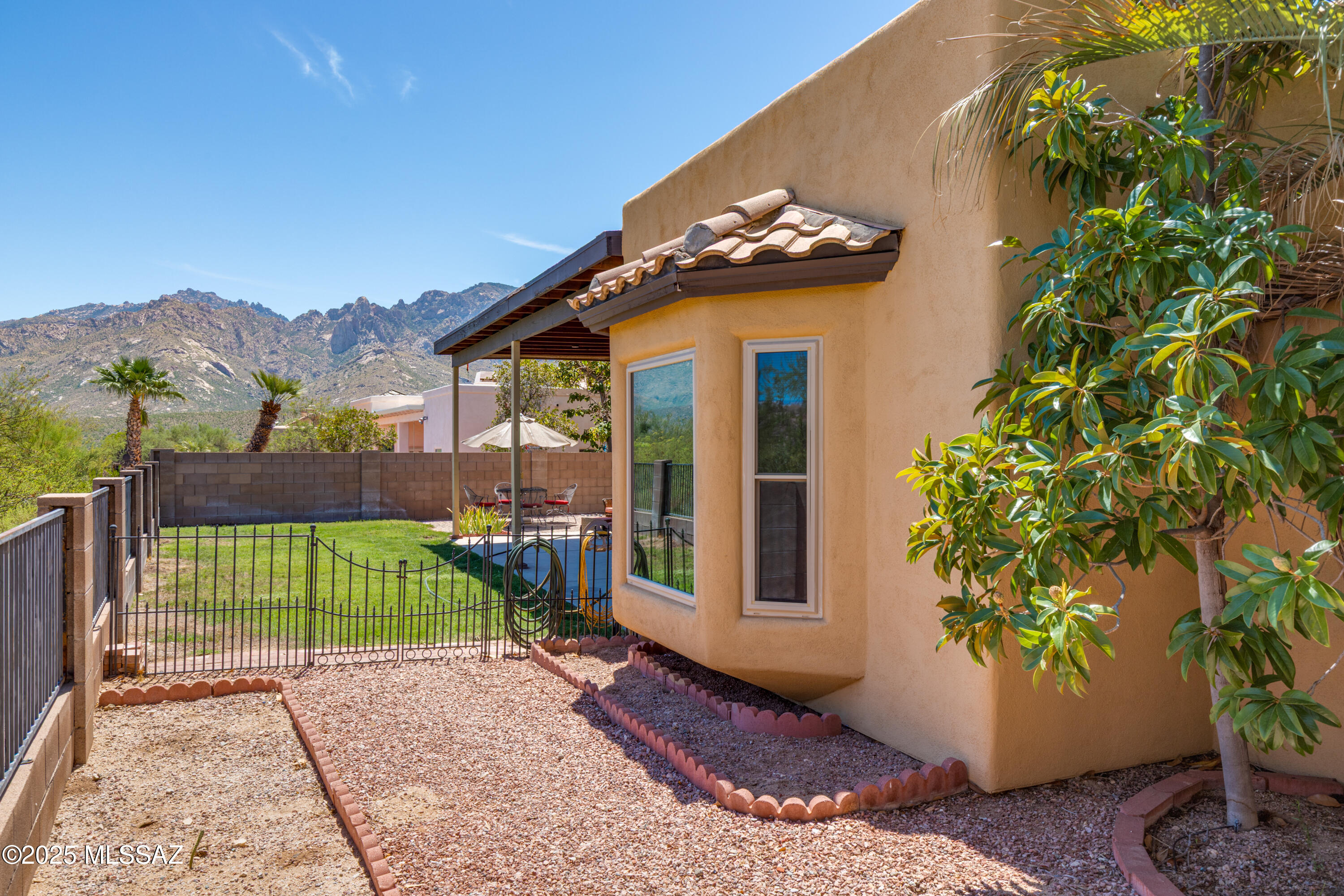 11732 N Cassiopeia Drive