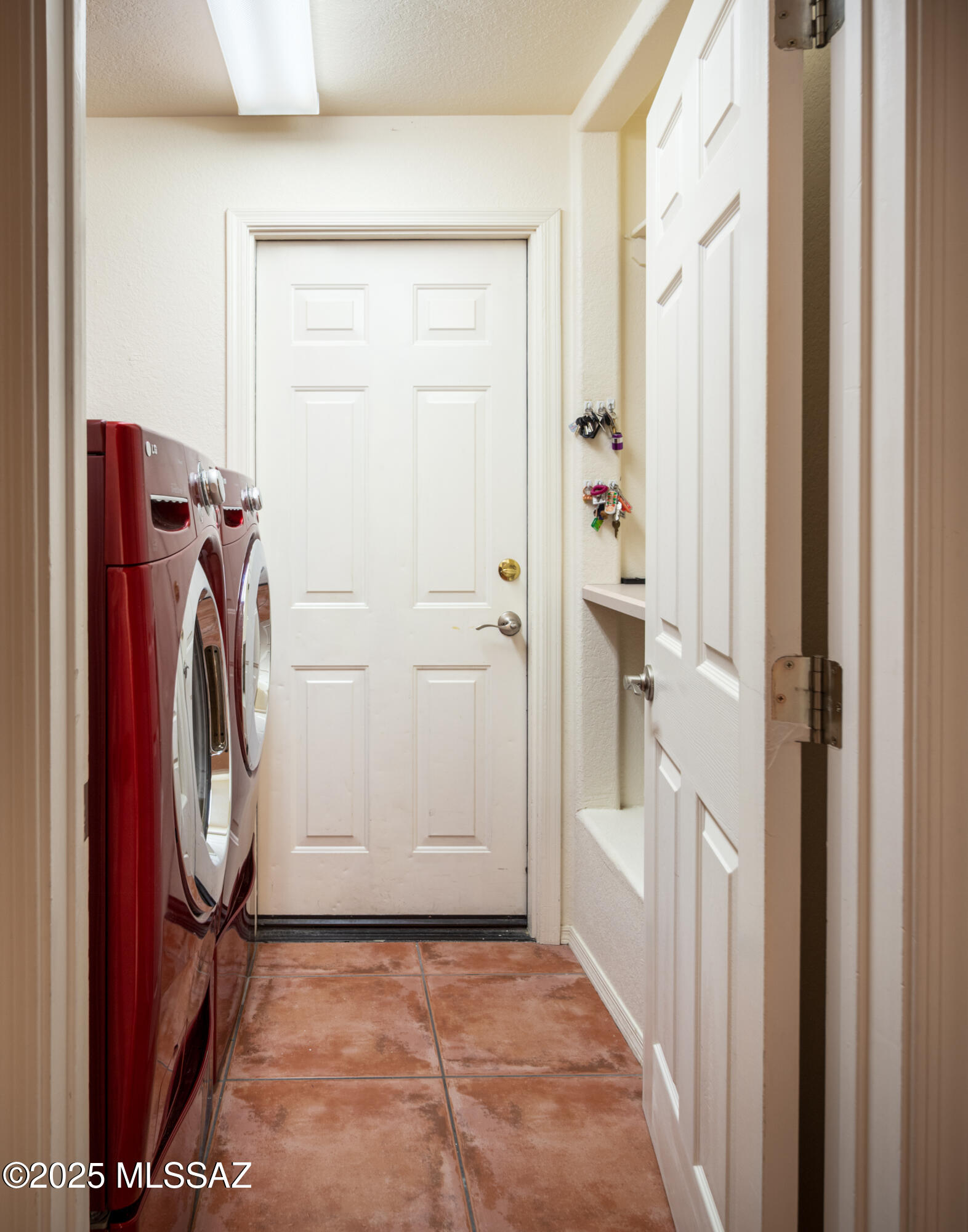 11732 N Cassiopeia Drive