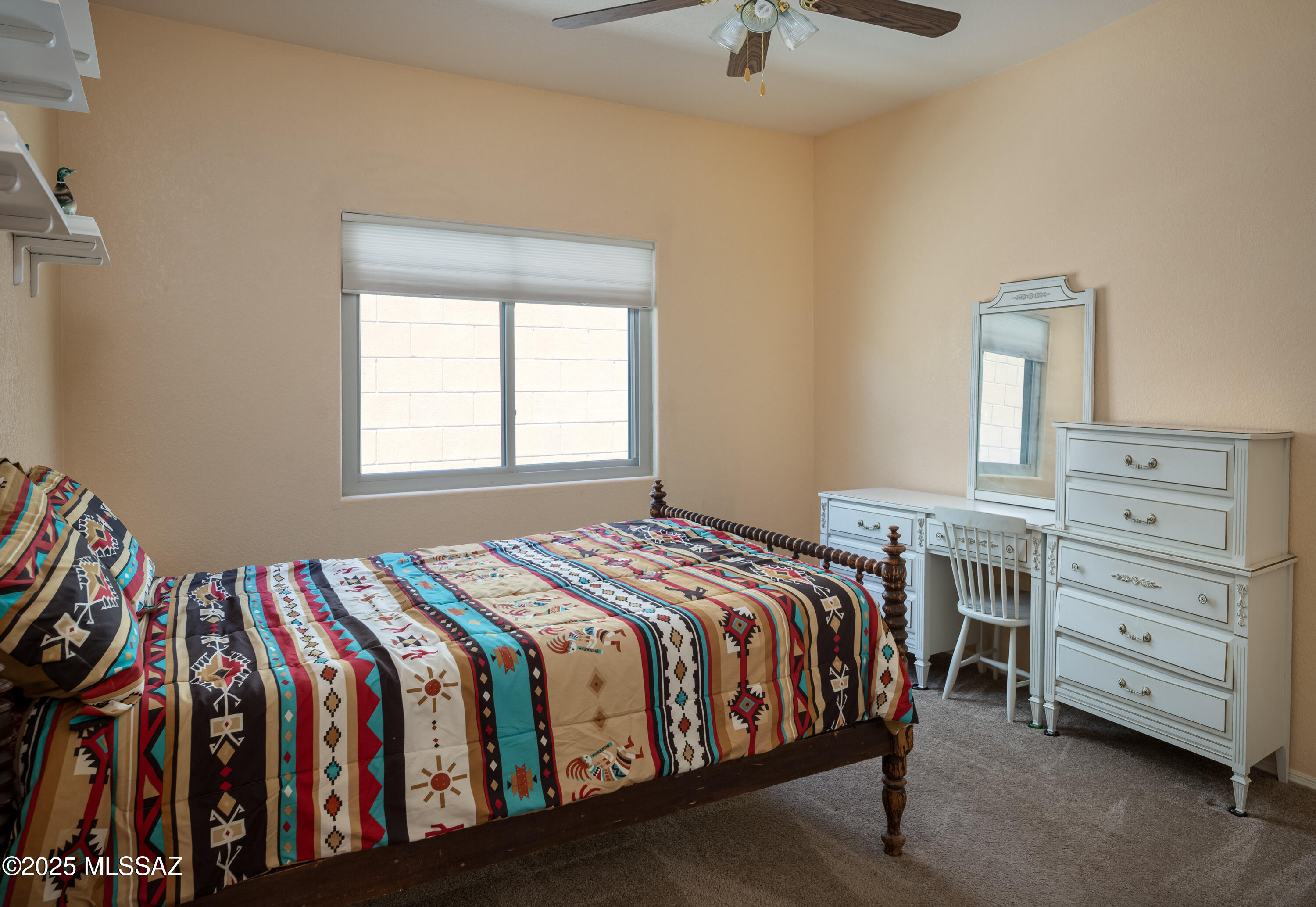 11732 N Cassiopeia Drive