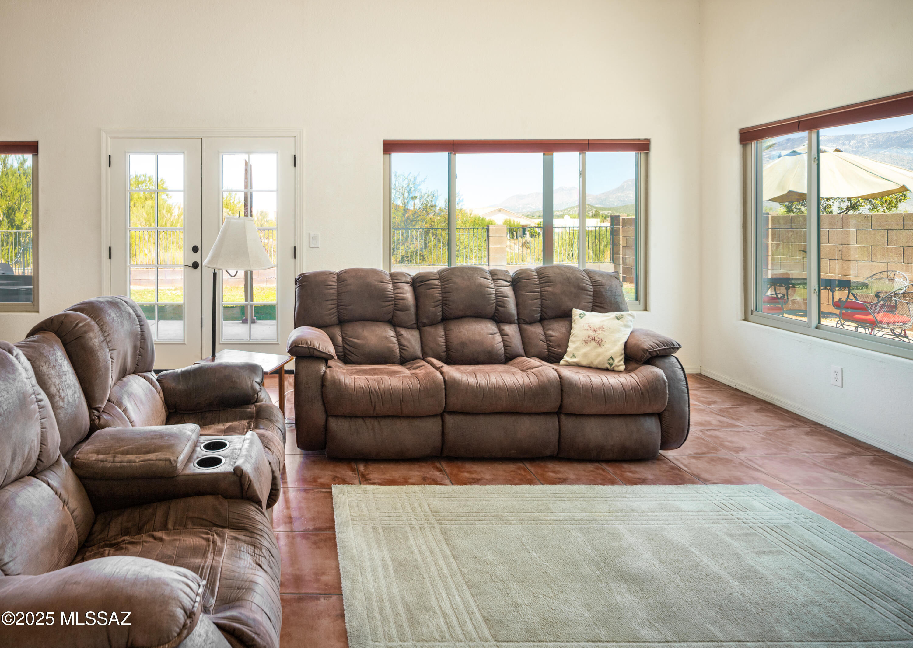 11732 N Cassiopeia Drive