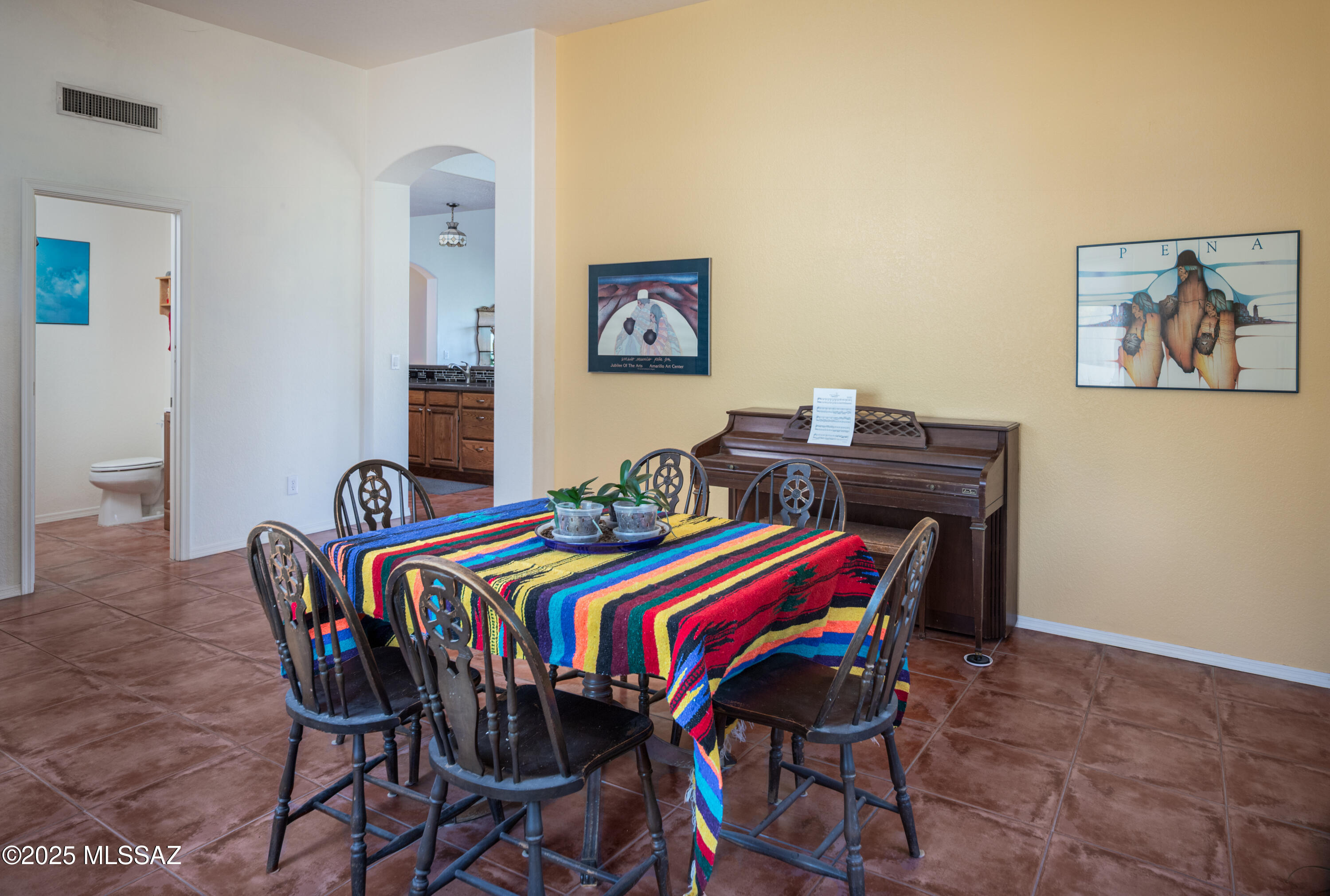 11732 N Cassiopeia Drive