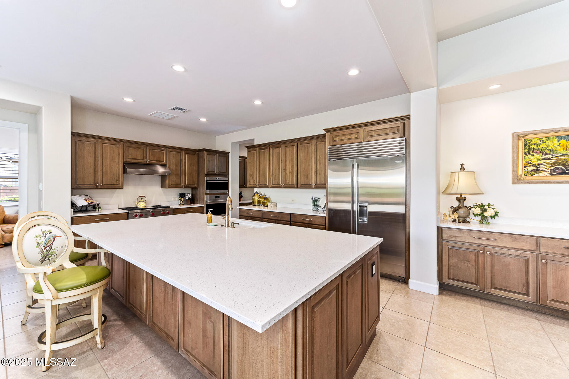 36067 S Basin Camp Road