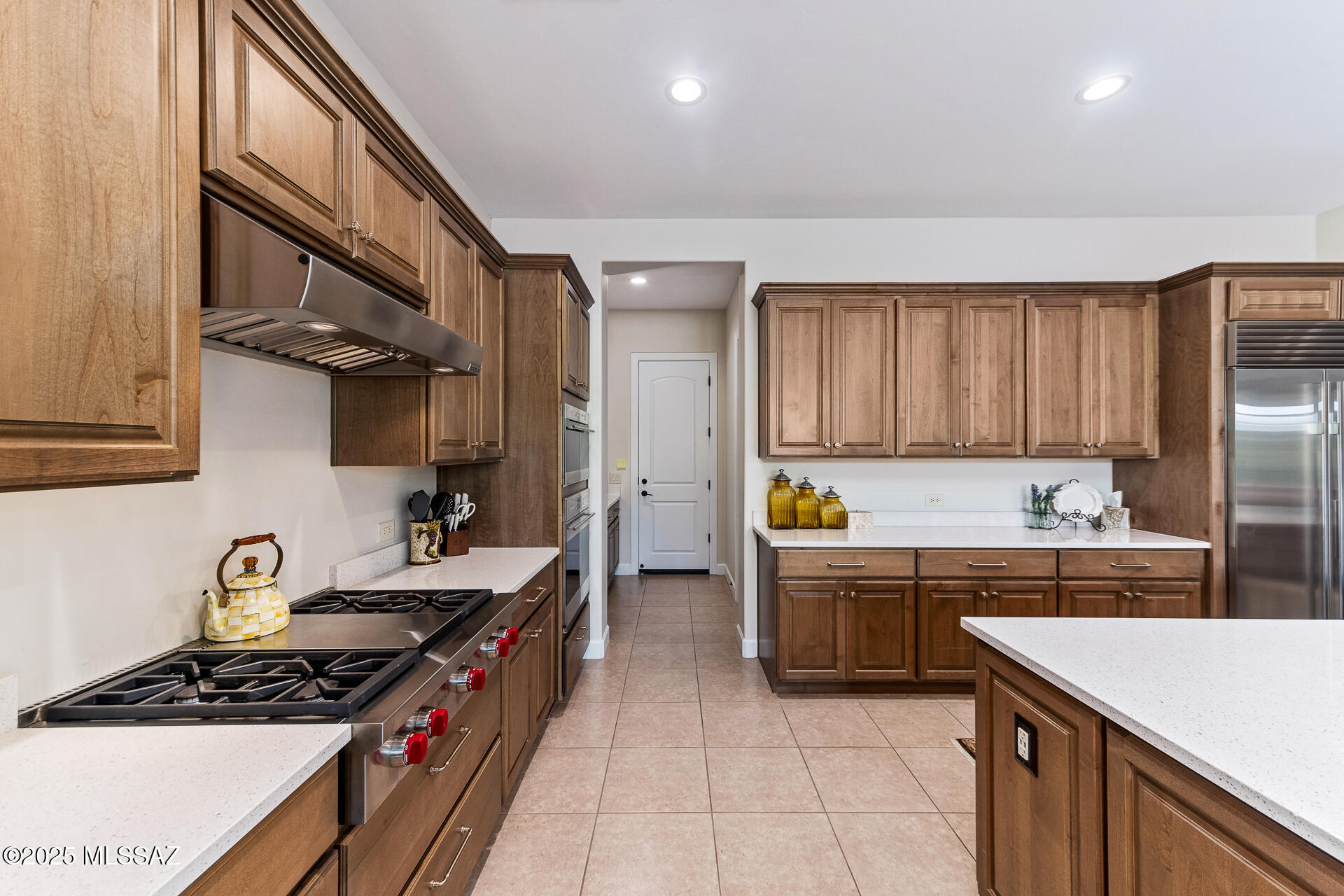 36067 S Basin Camp Road