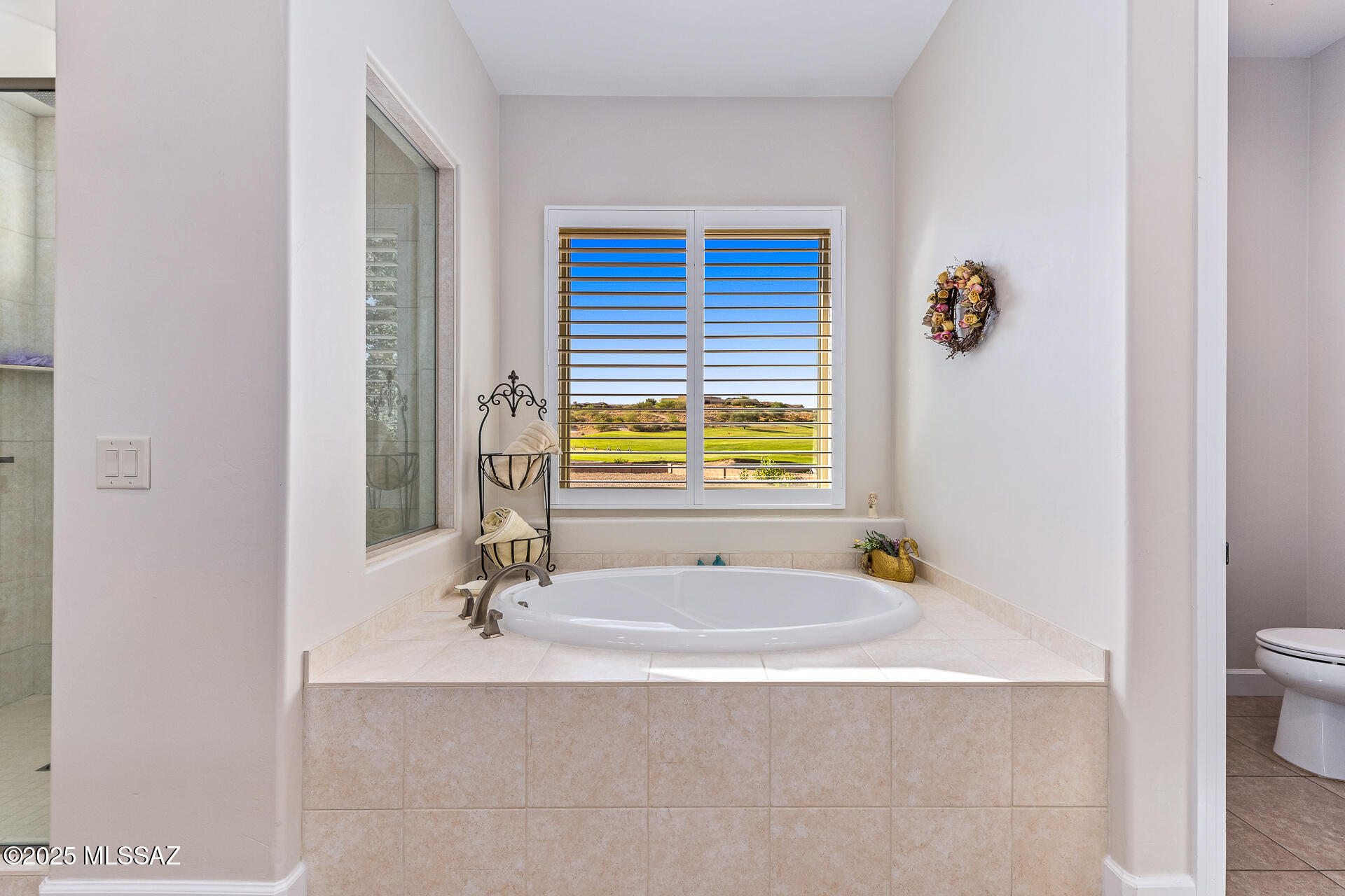 36067 S Basin Camp Road