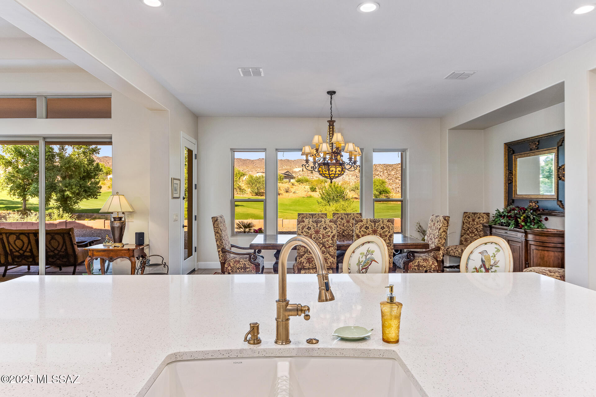 36067 S Basin Camp Road