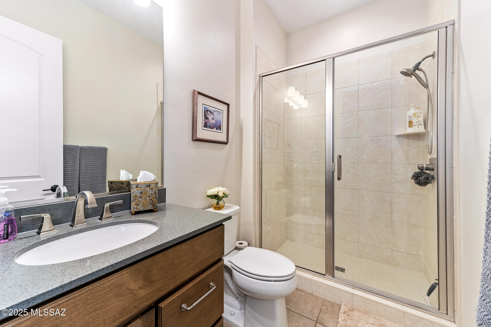 36067 S Basin Camp Road