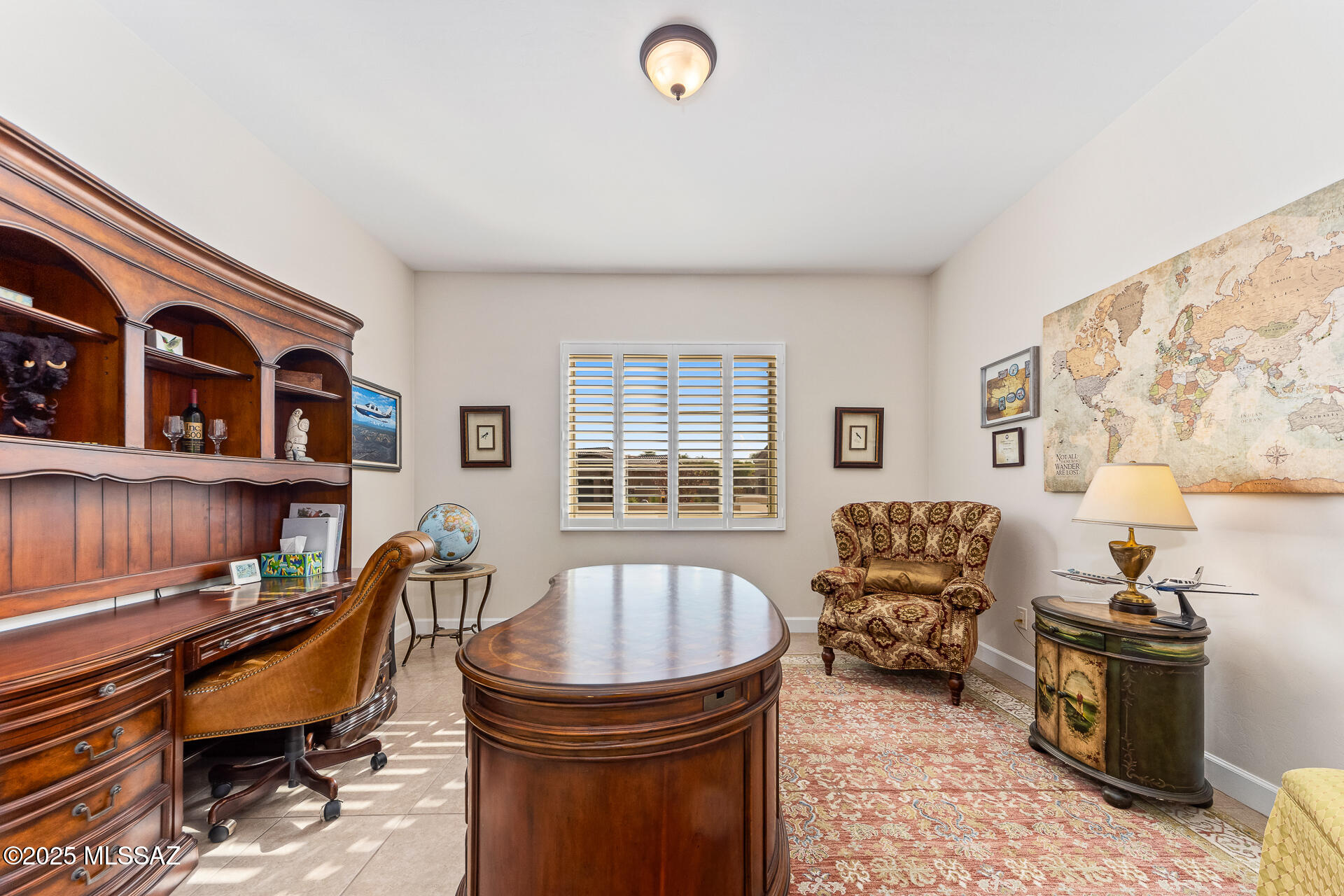 36067 S Basin Camp Road