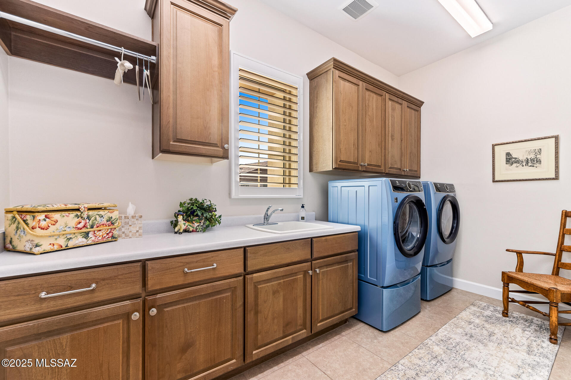 36067 S Basin Camp Road