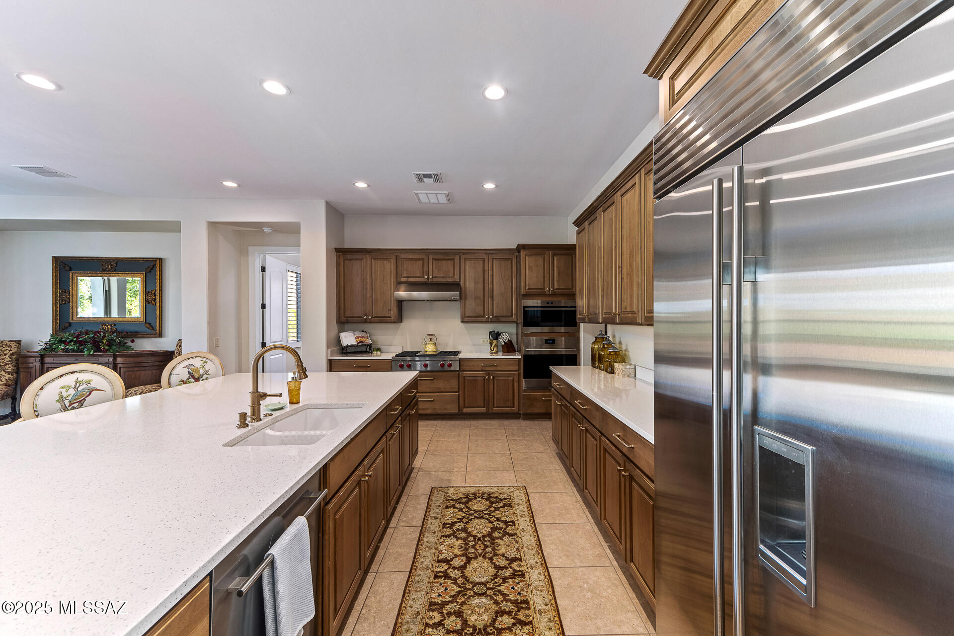 36067 S Basin Camp Road