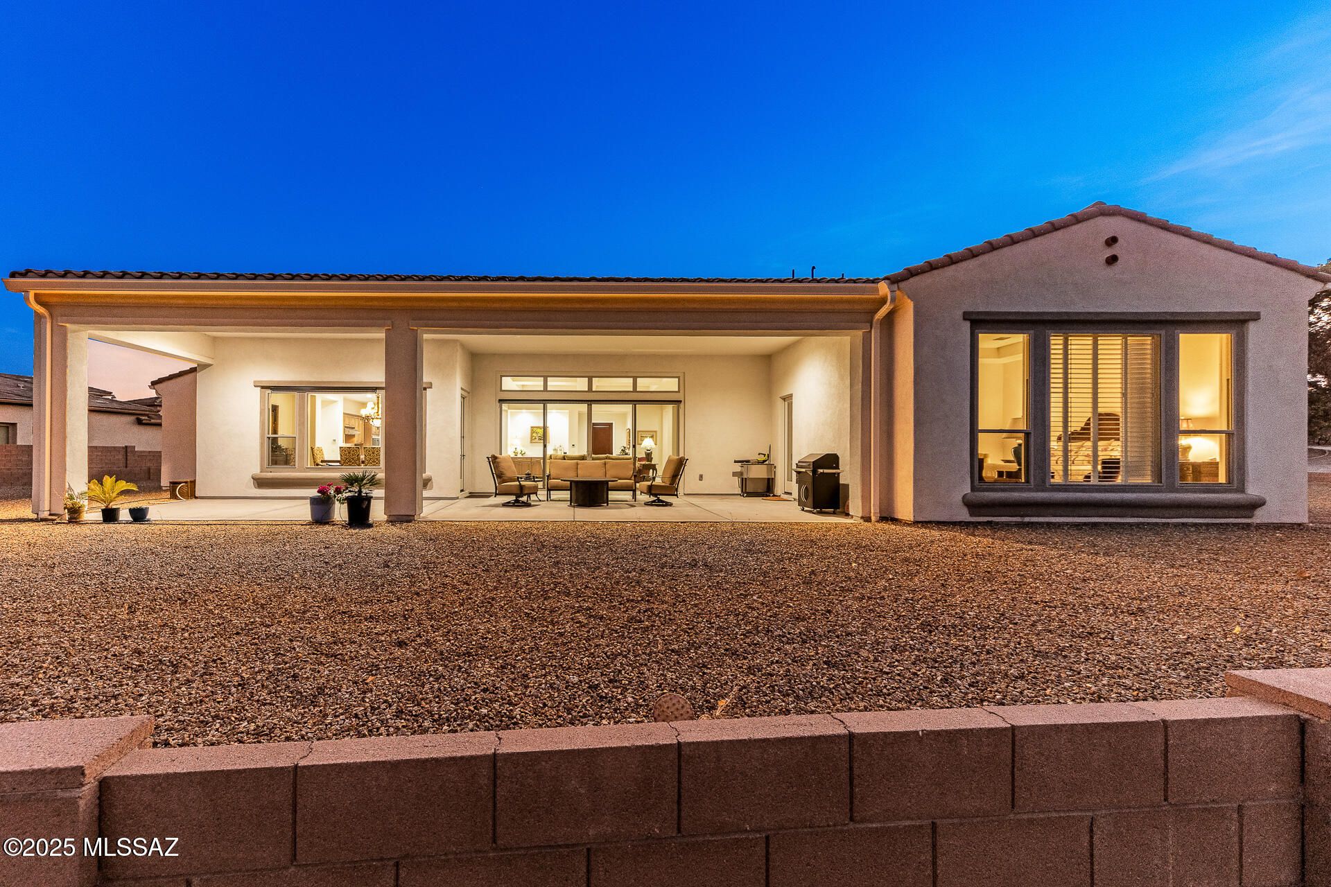 36067 S Basin Camp Road