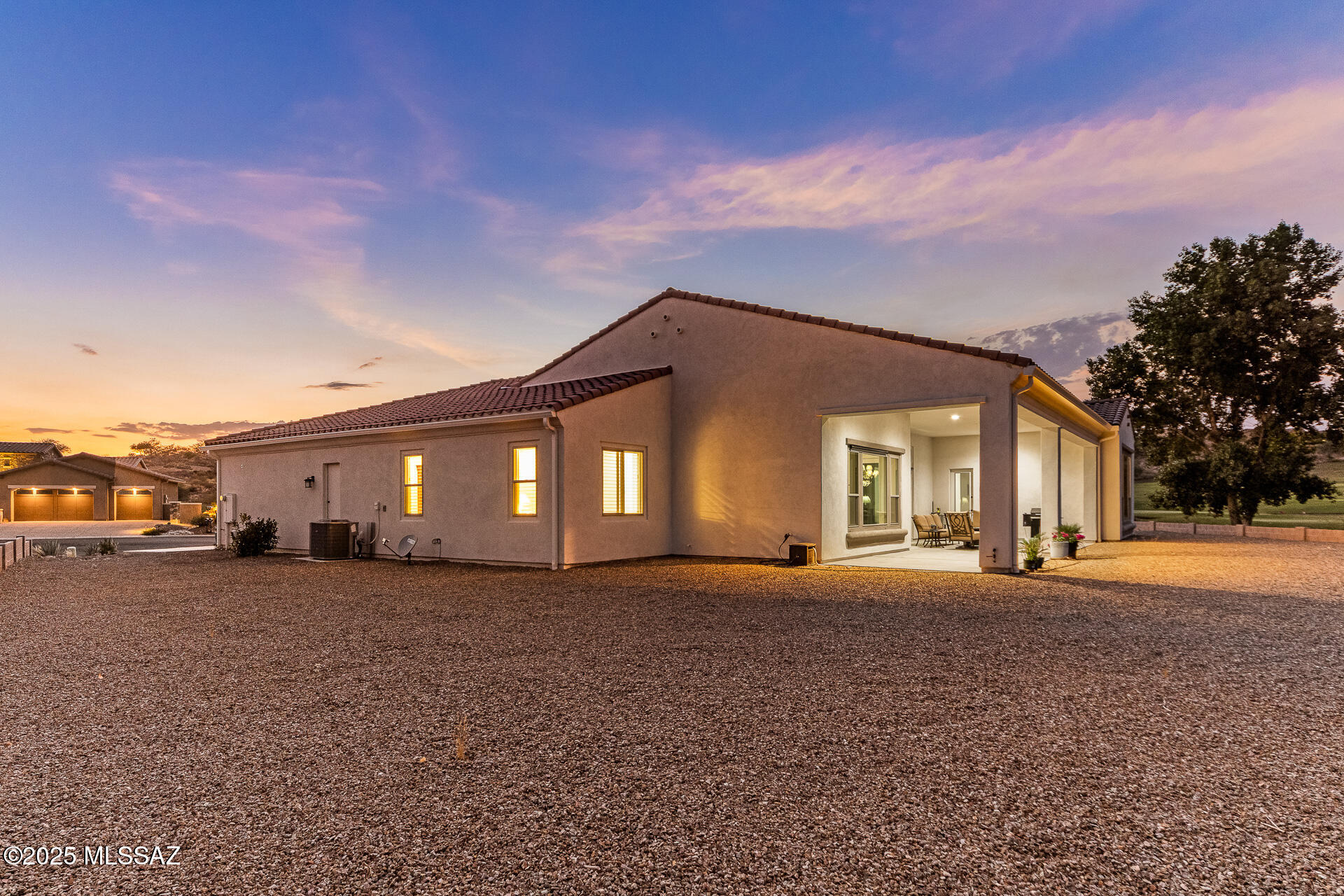 36067 S Basin Camp Road