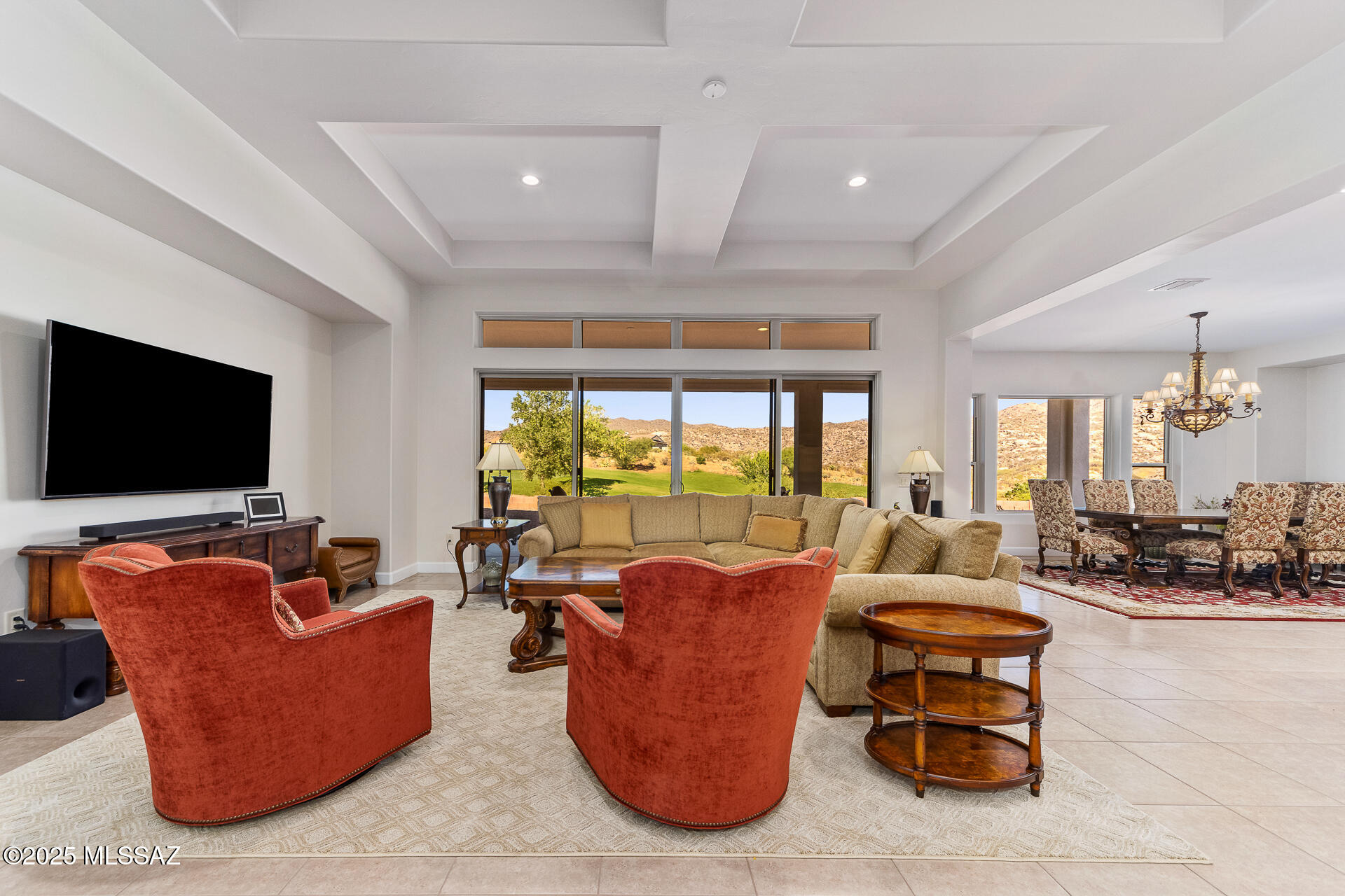 36067 S Basin Camp Road