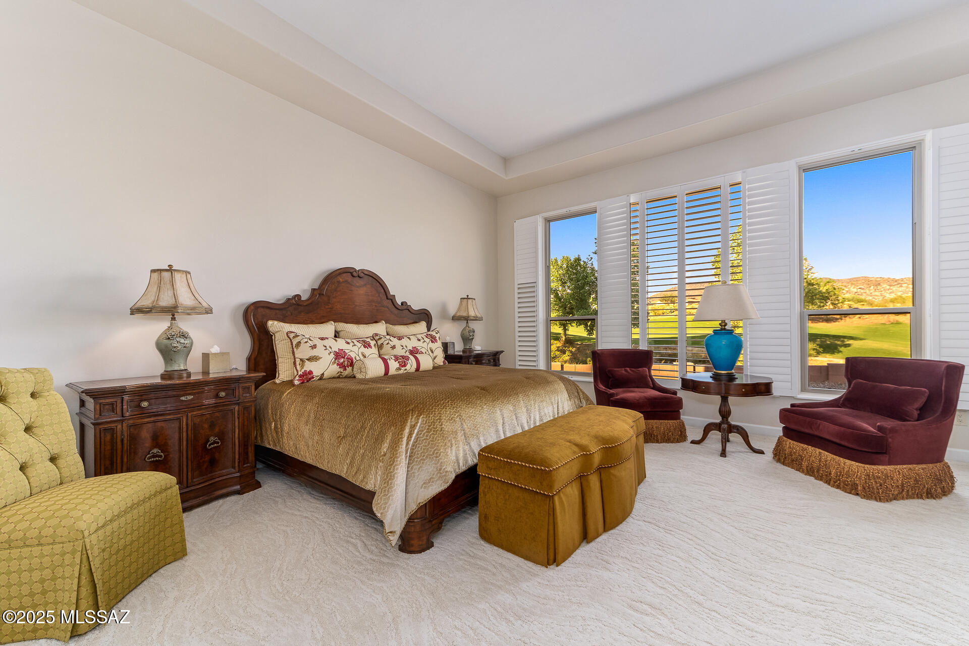 36067 S Basin Camp Road