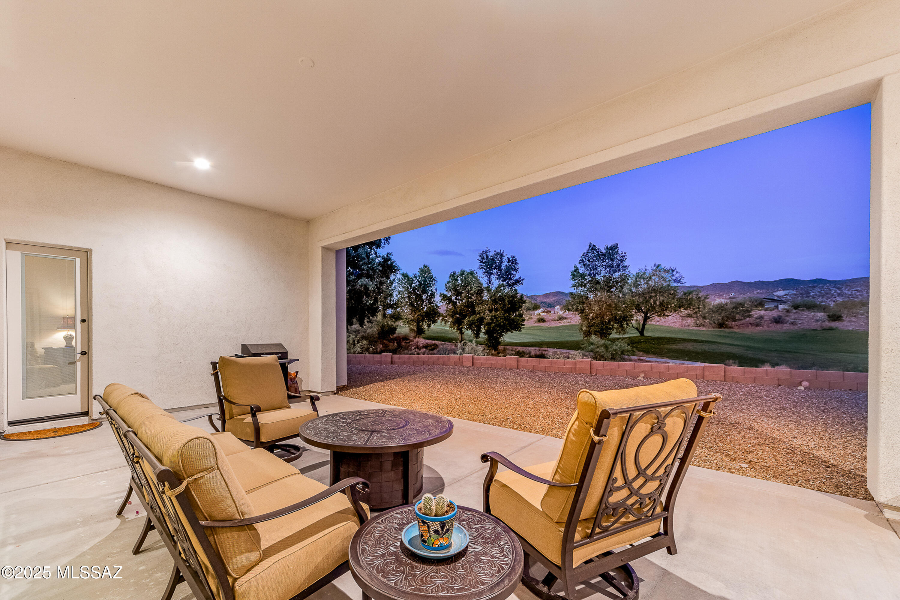 36067 S Basin Camp Road