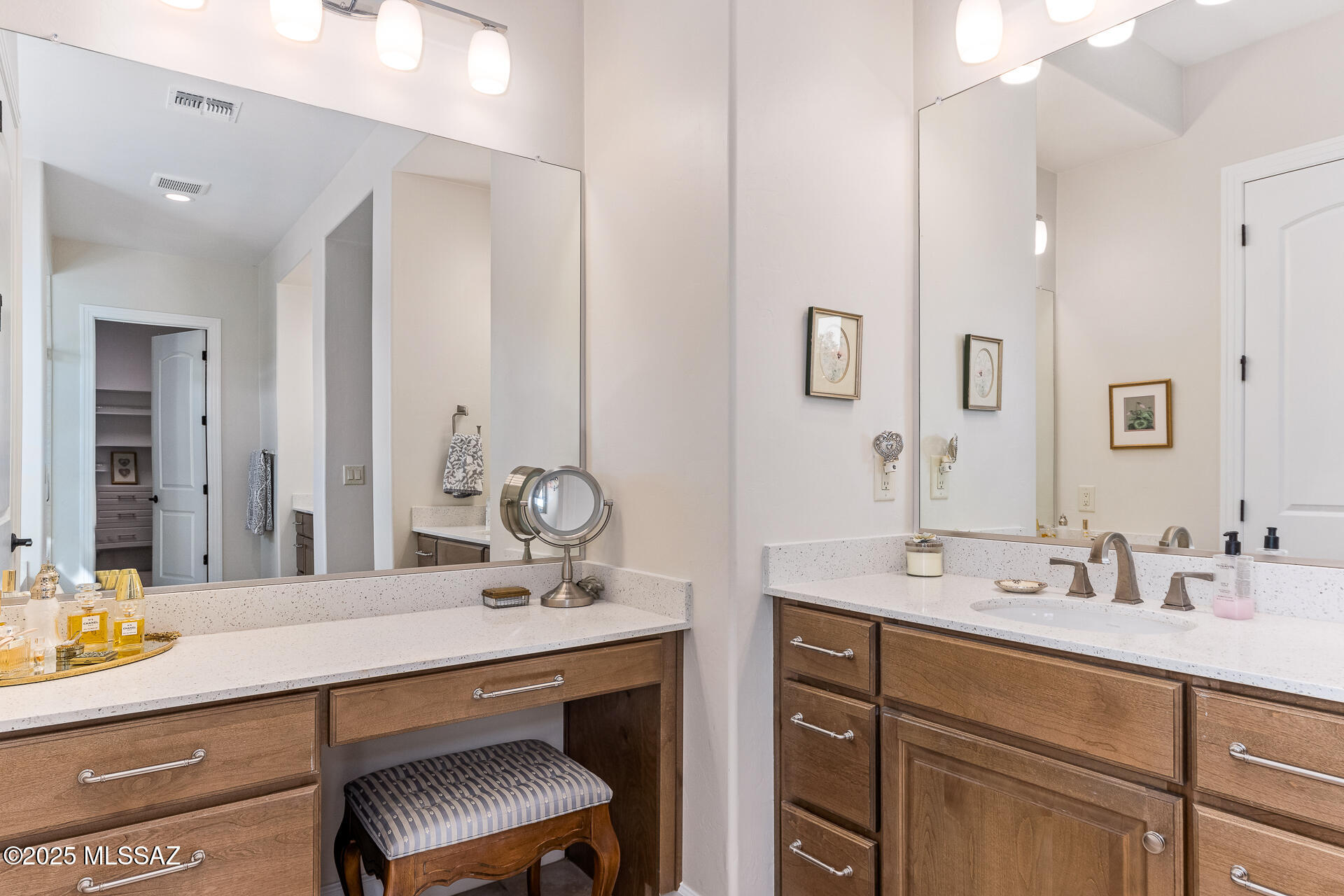 36067 S Basin Camp Road